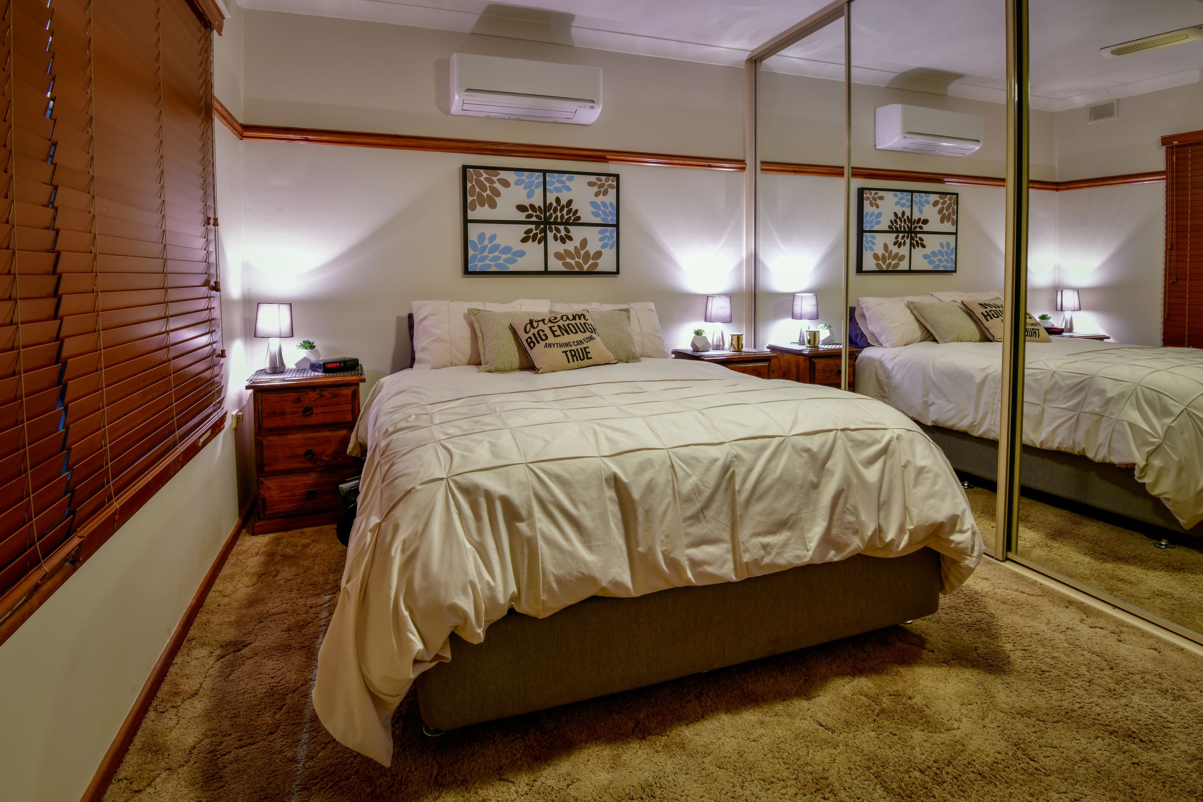 14 Moore Street, Port Augusta SA 5700, Port Augusta - Thumbnail 7