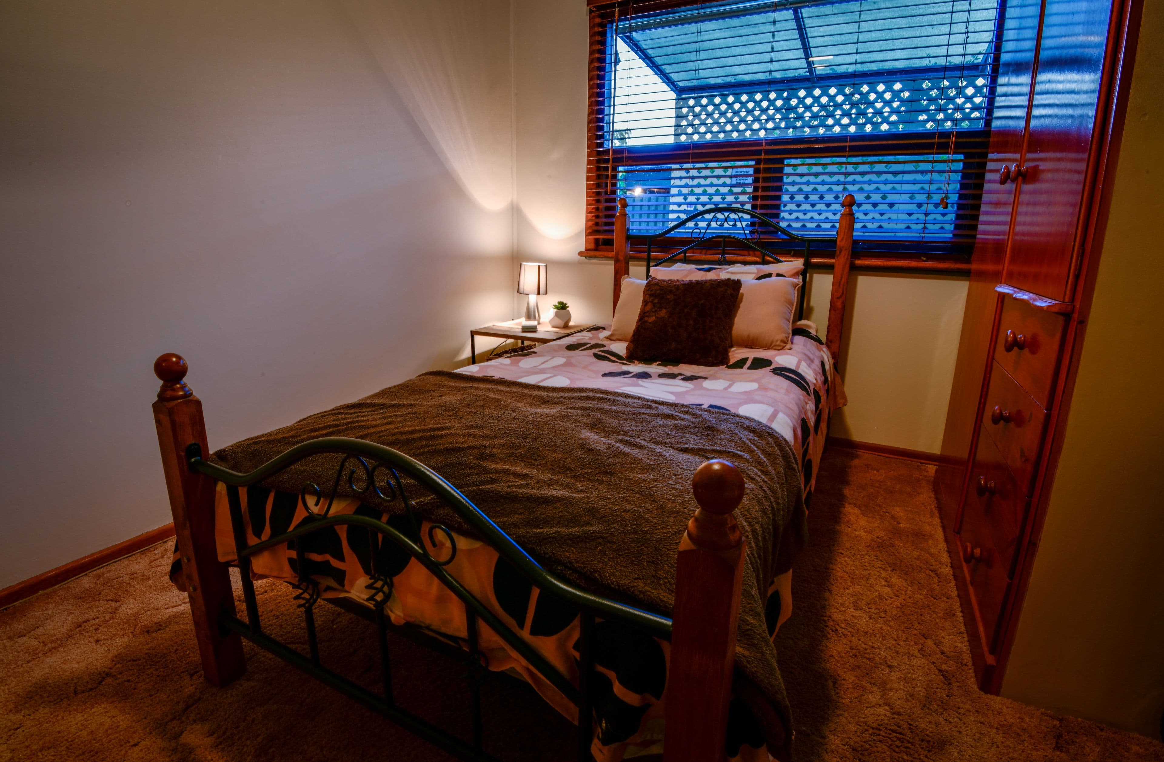 14 Moore Street, Port Augusta SA 5700, Port Augusta - Thumbnail 8