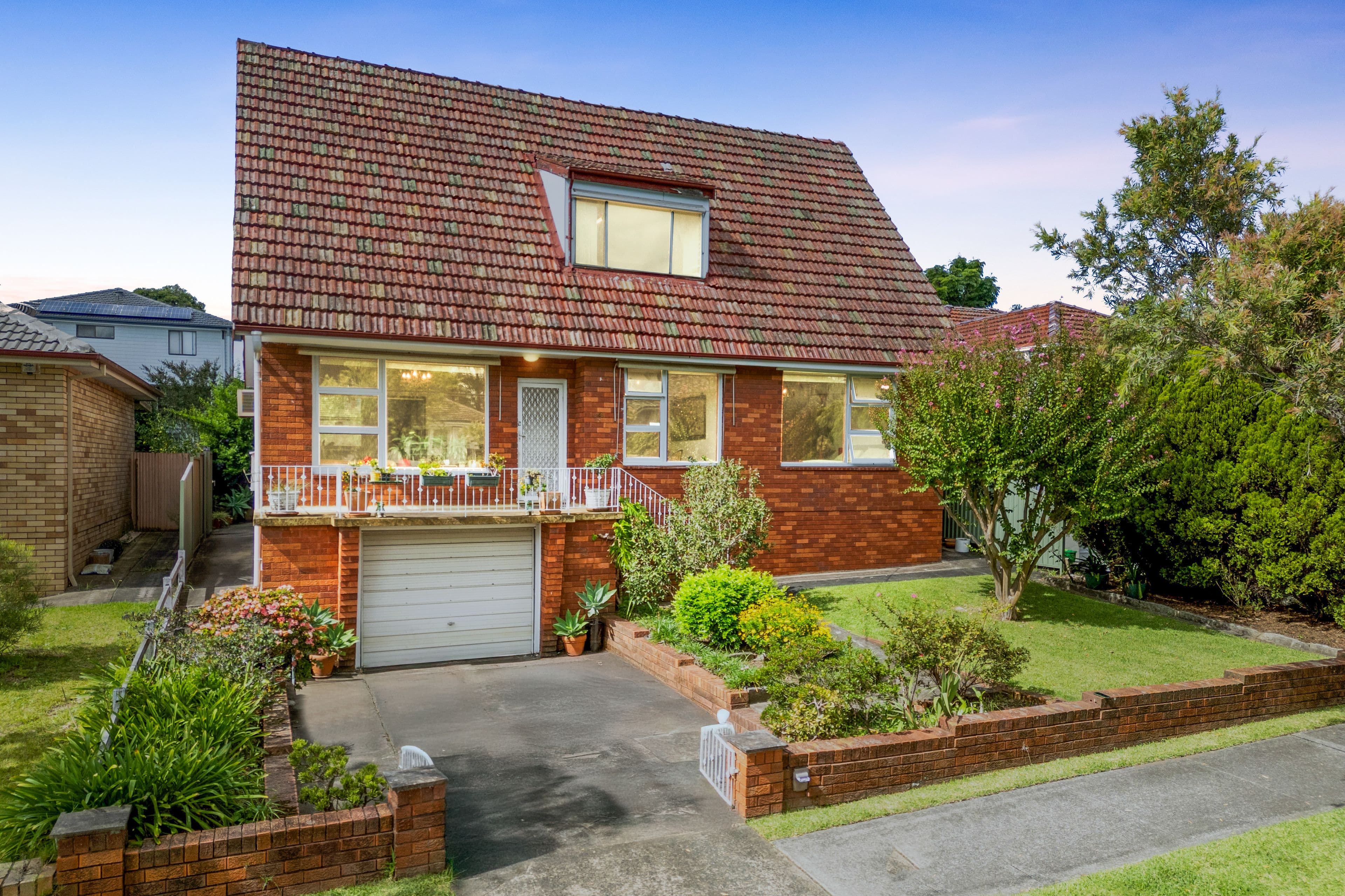 46 Parry Avenue, Narwee NSW 2209, Narwee - Image 1