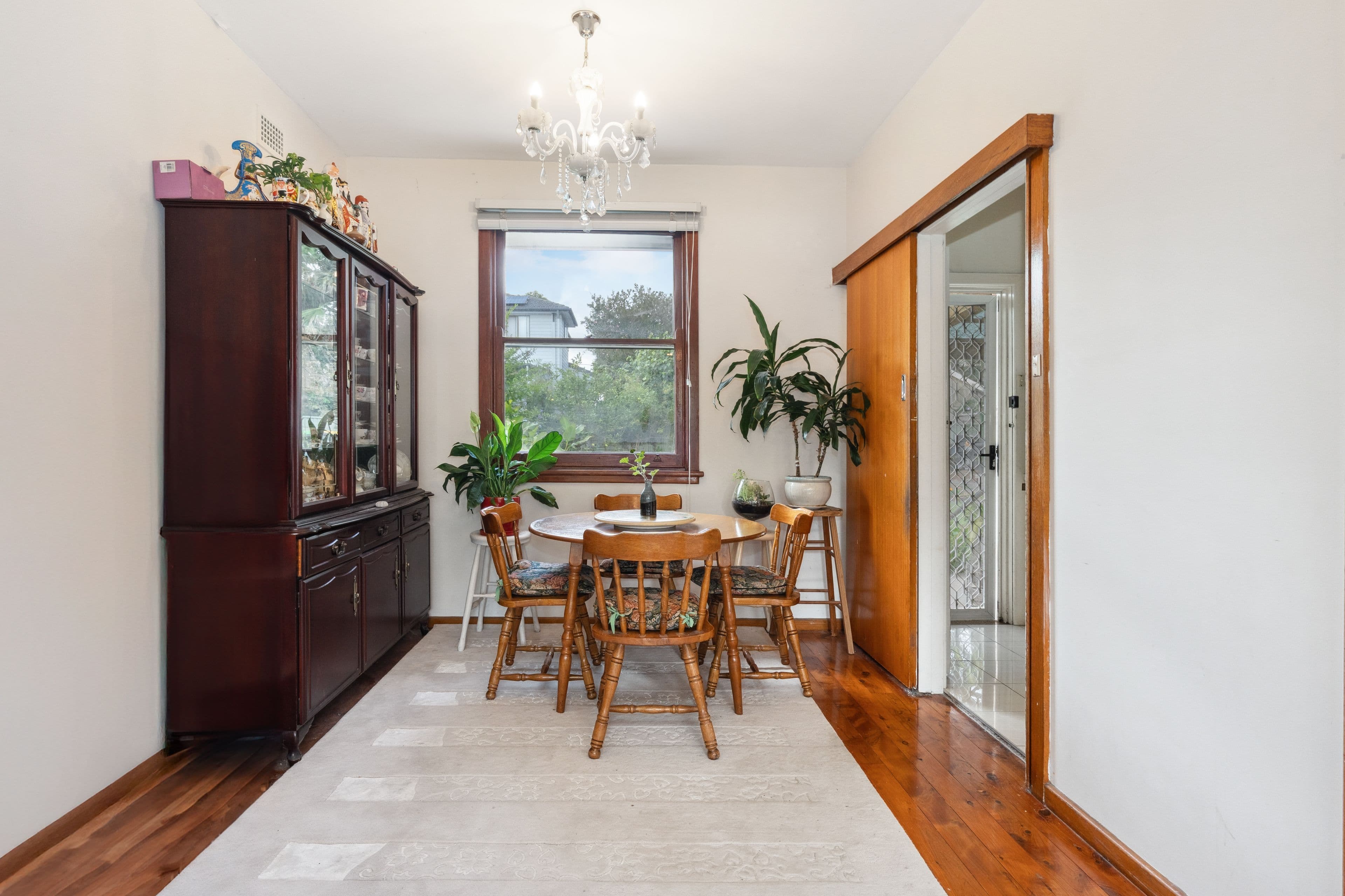 46 Parry Avenue, Narwee NSW 2209, Narwee - Thumbnail 2