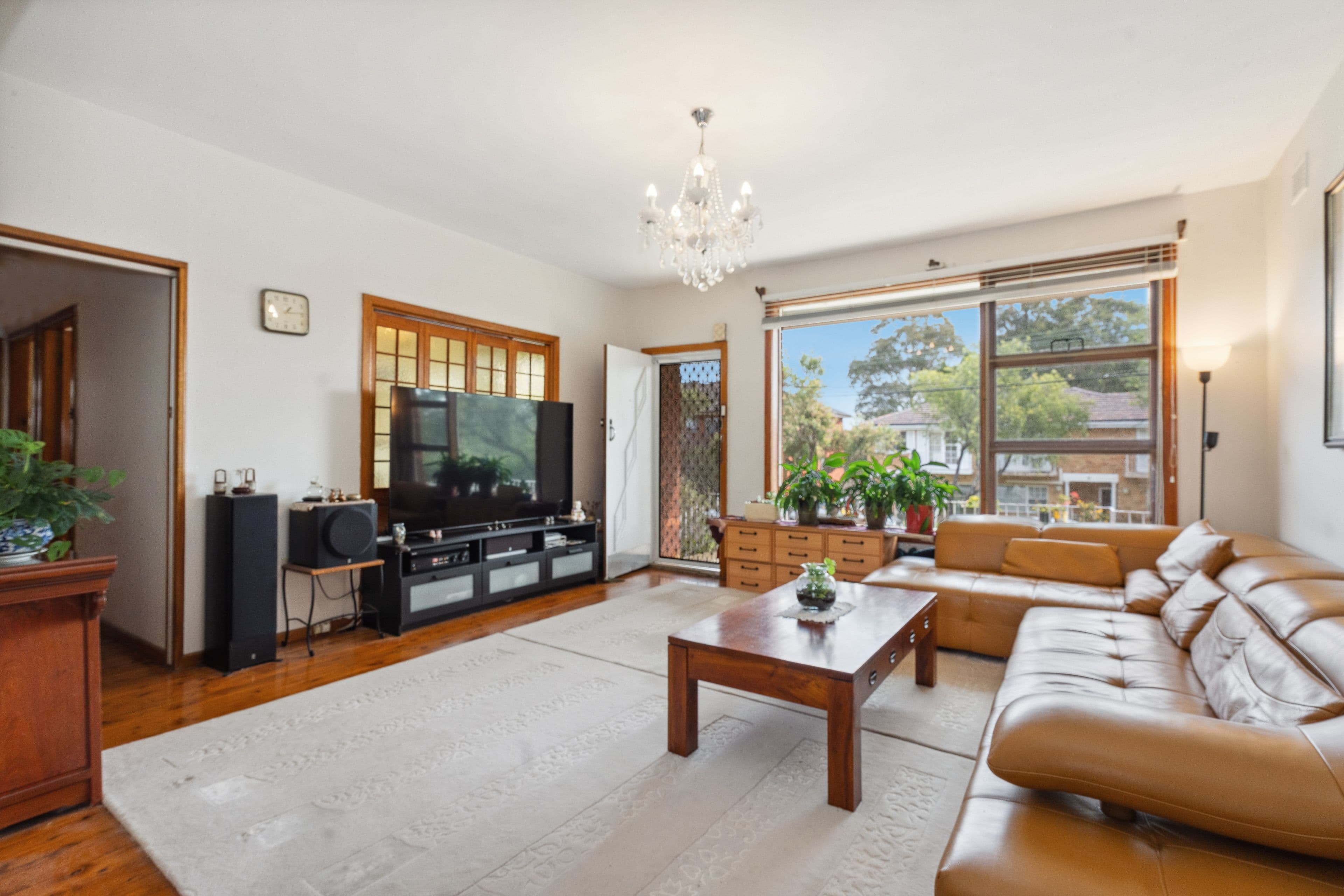 46 Parry Avenue, Narwee NSW 2209, Narwee - Thumbnail 3