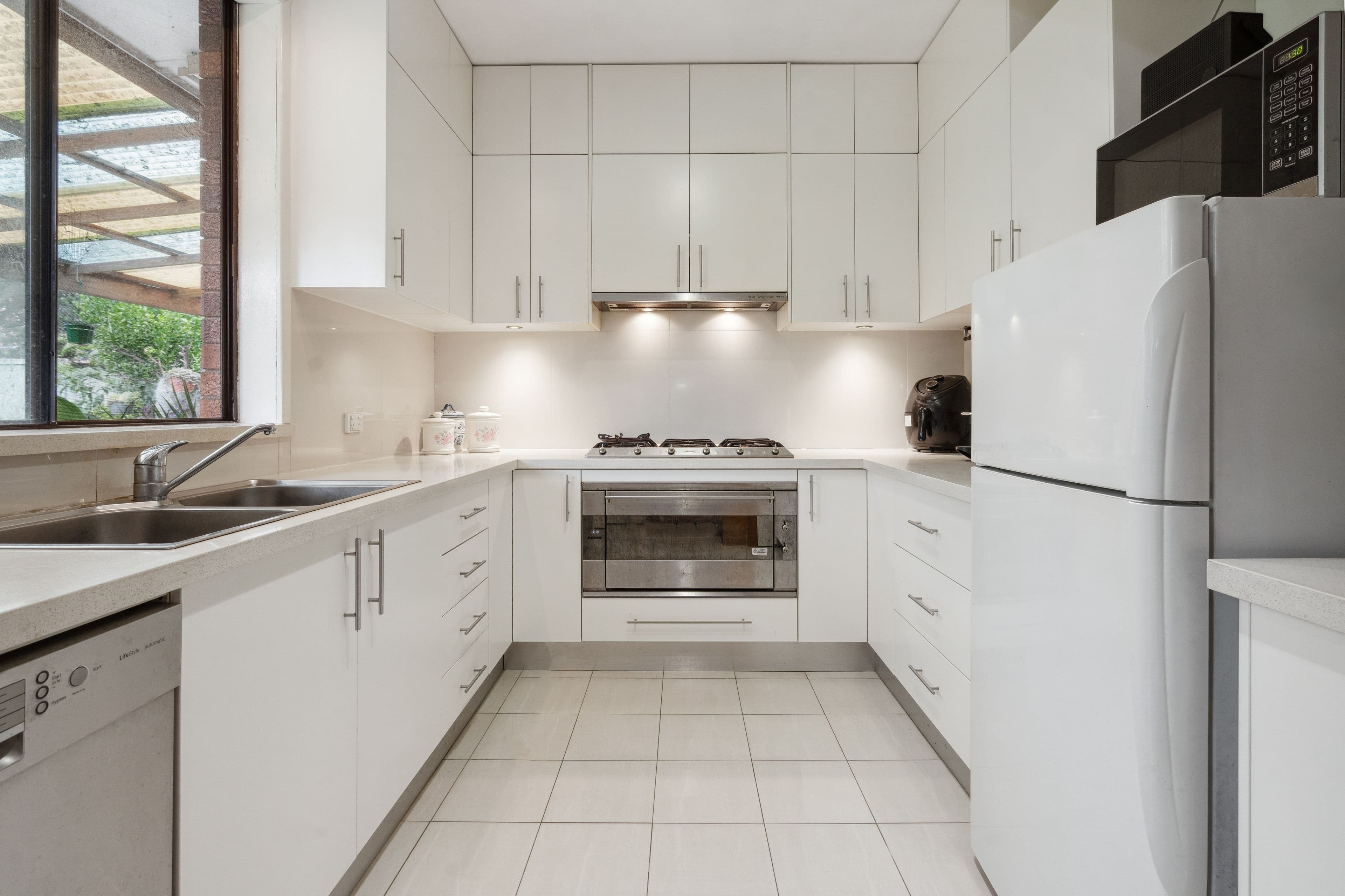 46 Parry Avenue, Narwee NSW 2209, Narwee - Thumbnail 4