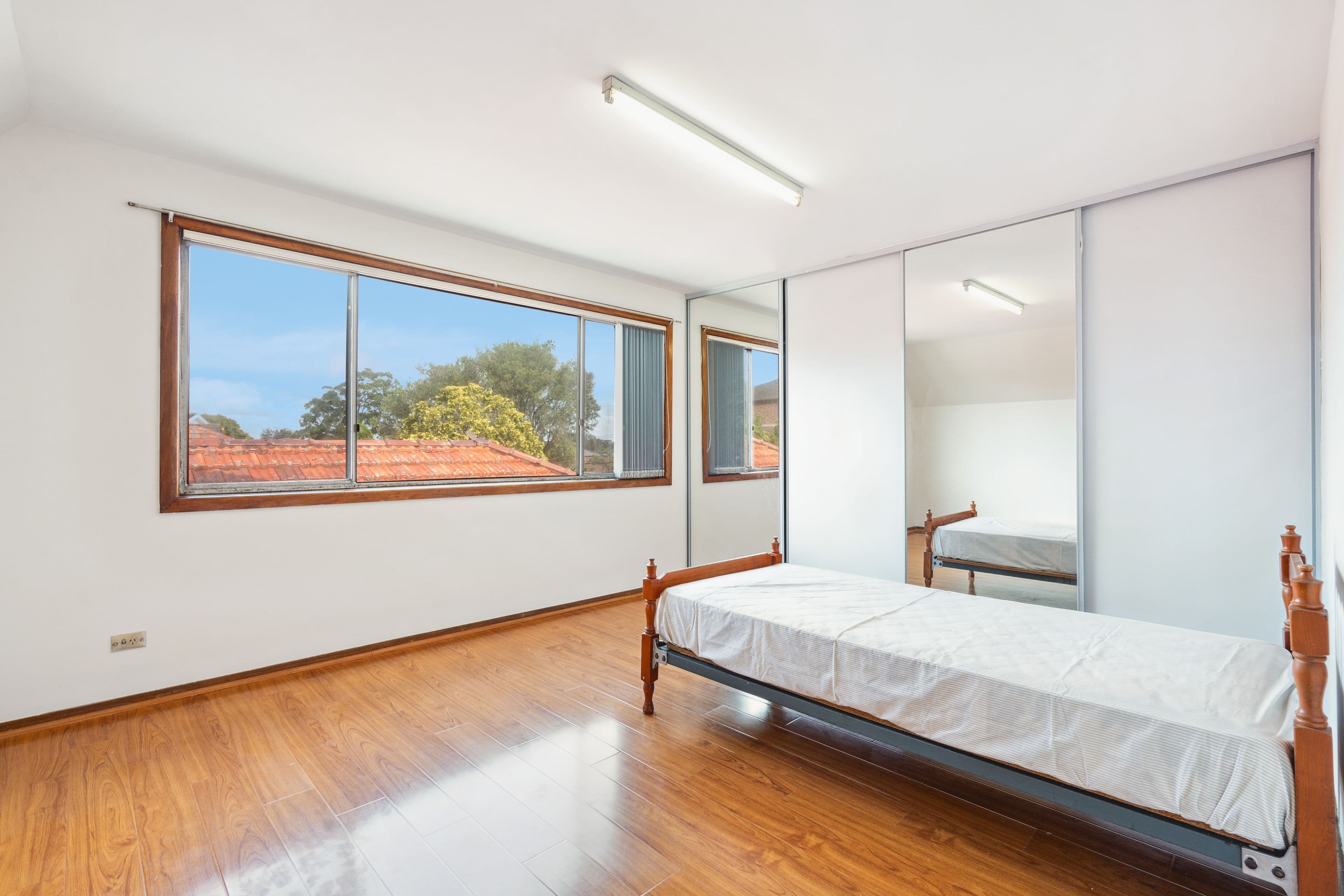 46 Parry Avenue, Narwee NSW 2209, Narwee - Thumbnail 5