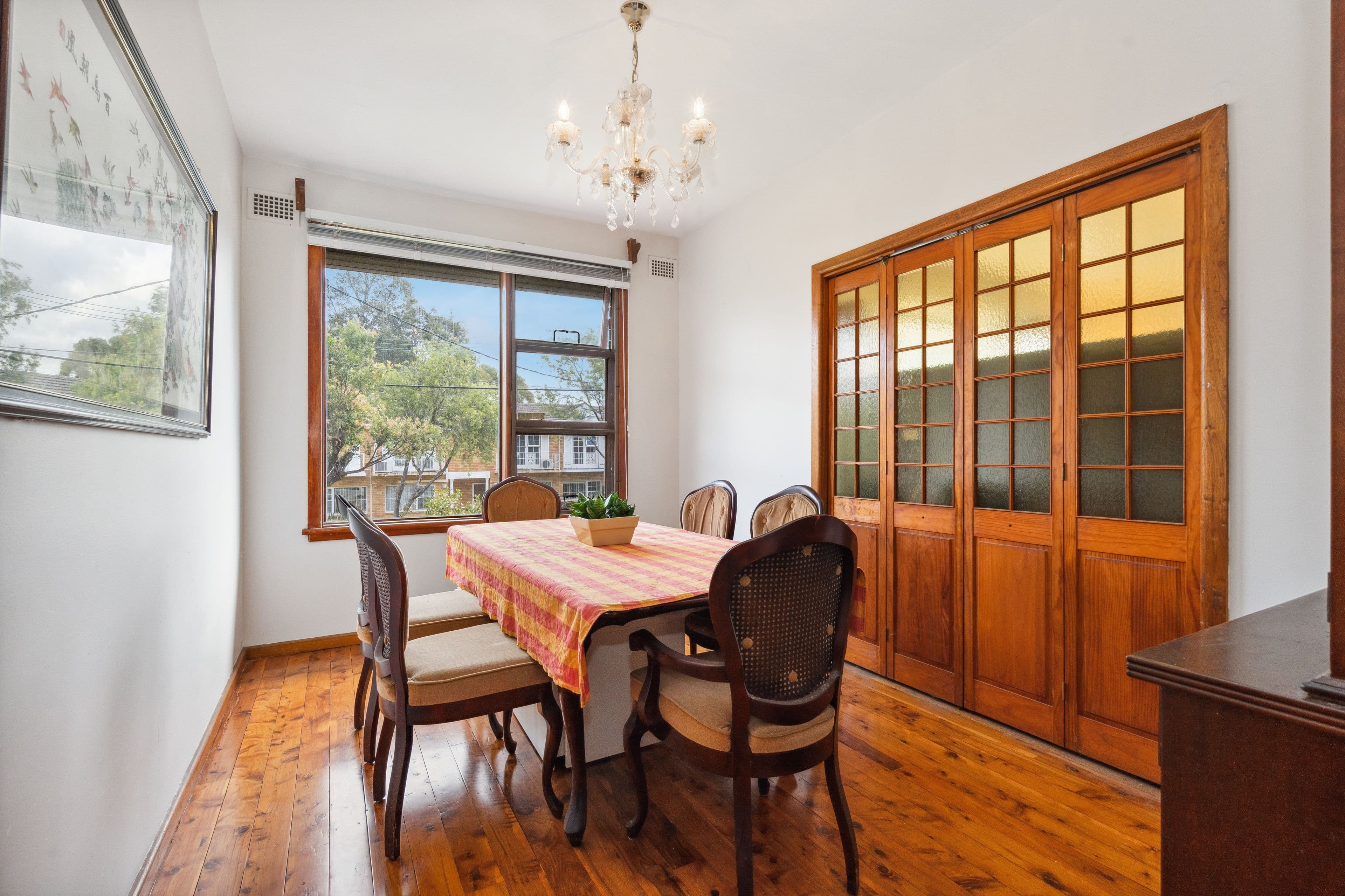 46 Parry Avenue, Narwee NSW 2209, Narwee - Thumbnail 6