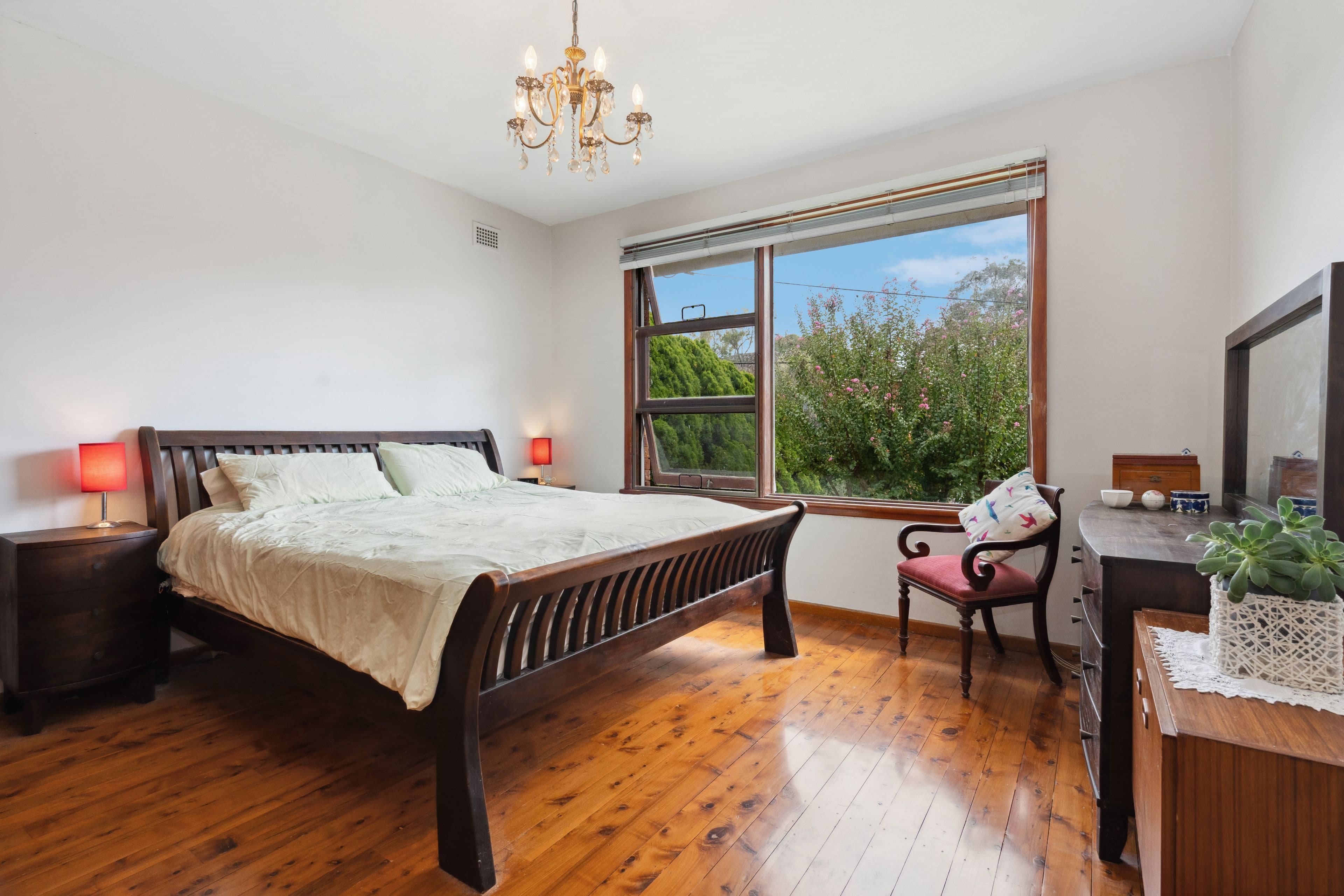 46 Parry Avenue, Narwee NSW 2209, Narwee - Thumbnail 7