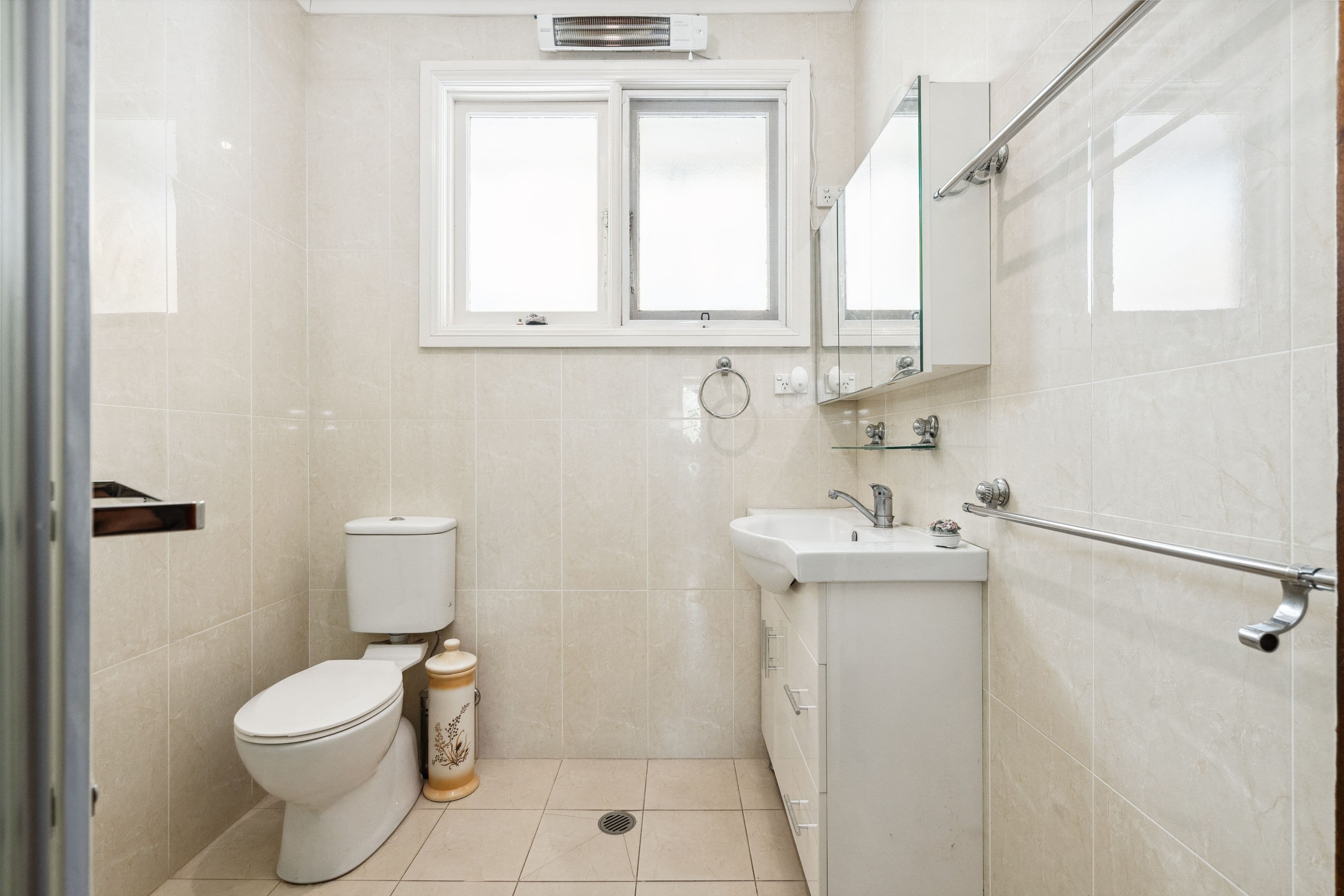 46 Parry Avenue, Narwee NSW 2209, Narwee - Thumbnail 8