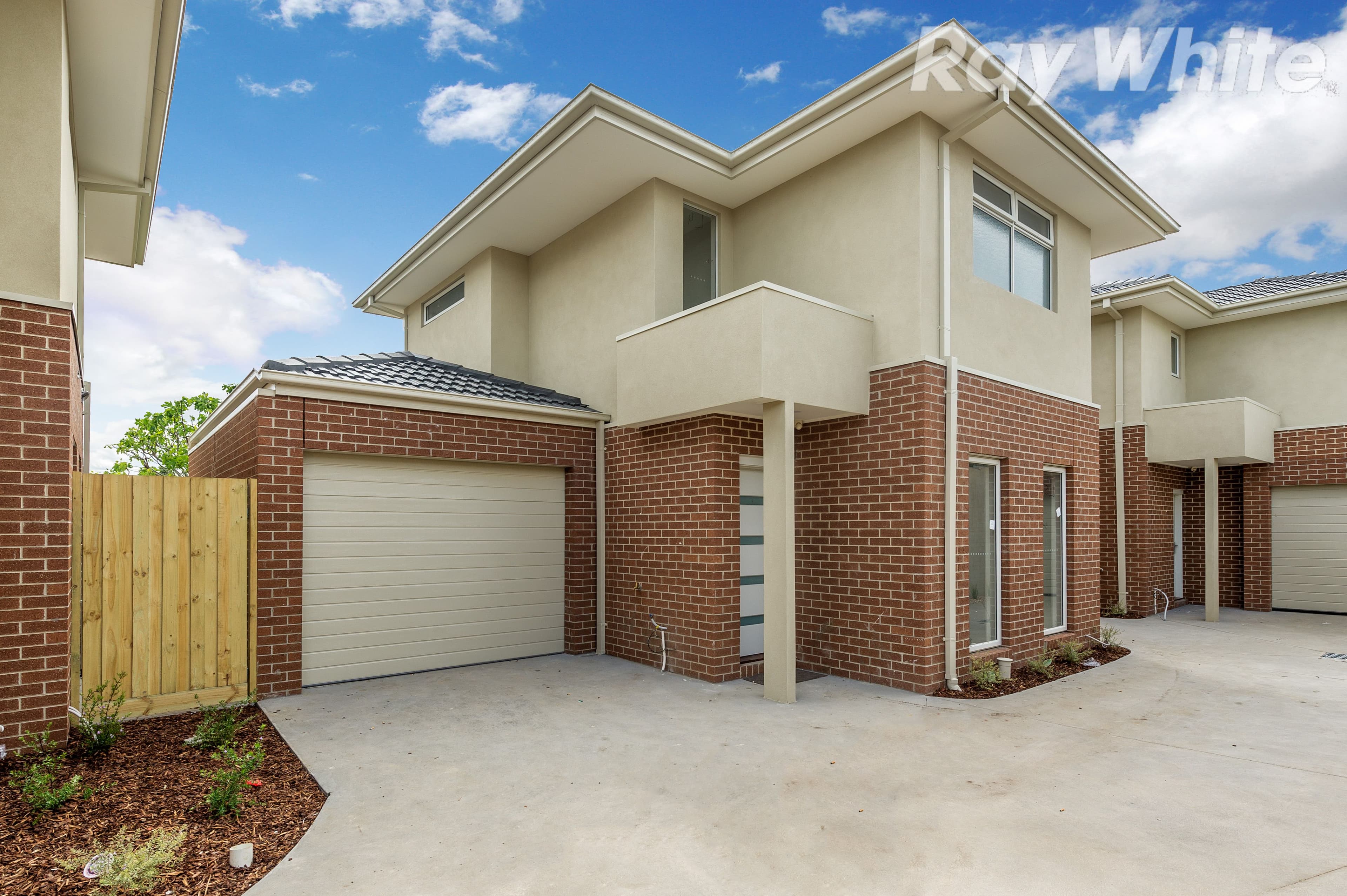 126 The Boulevard, Thomastown VIC 3074, Thomastown - Thumbnail 2