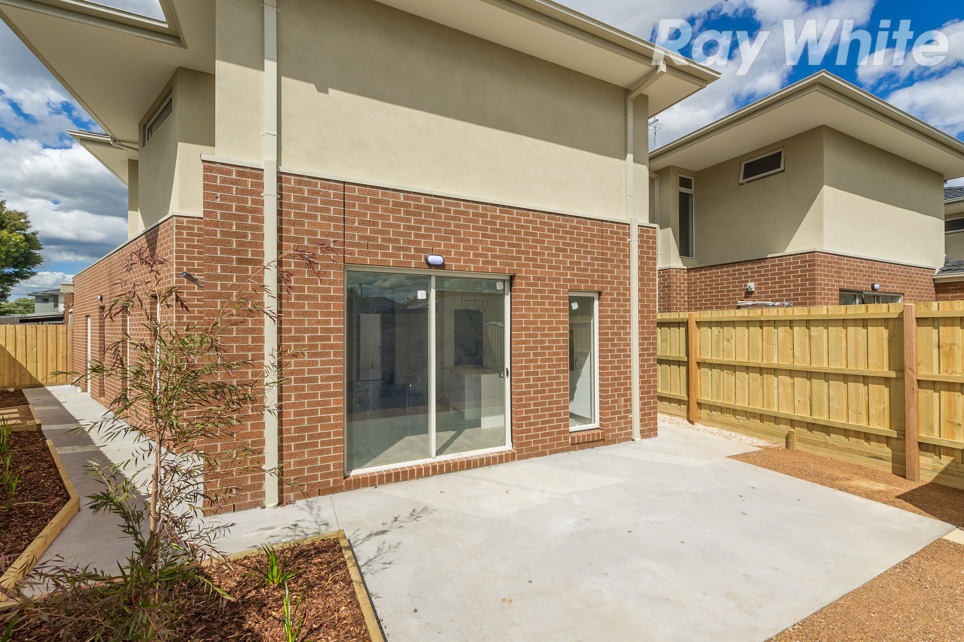 126 The Boulevard, Thomastown VIC 3074, Thomastown - Thumbnail 4