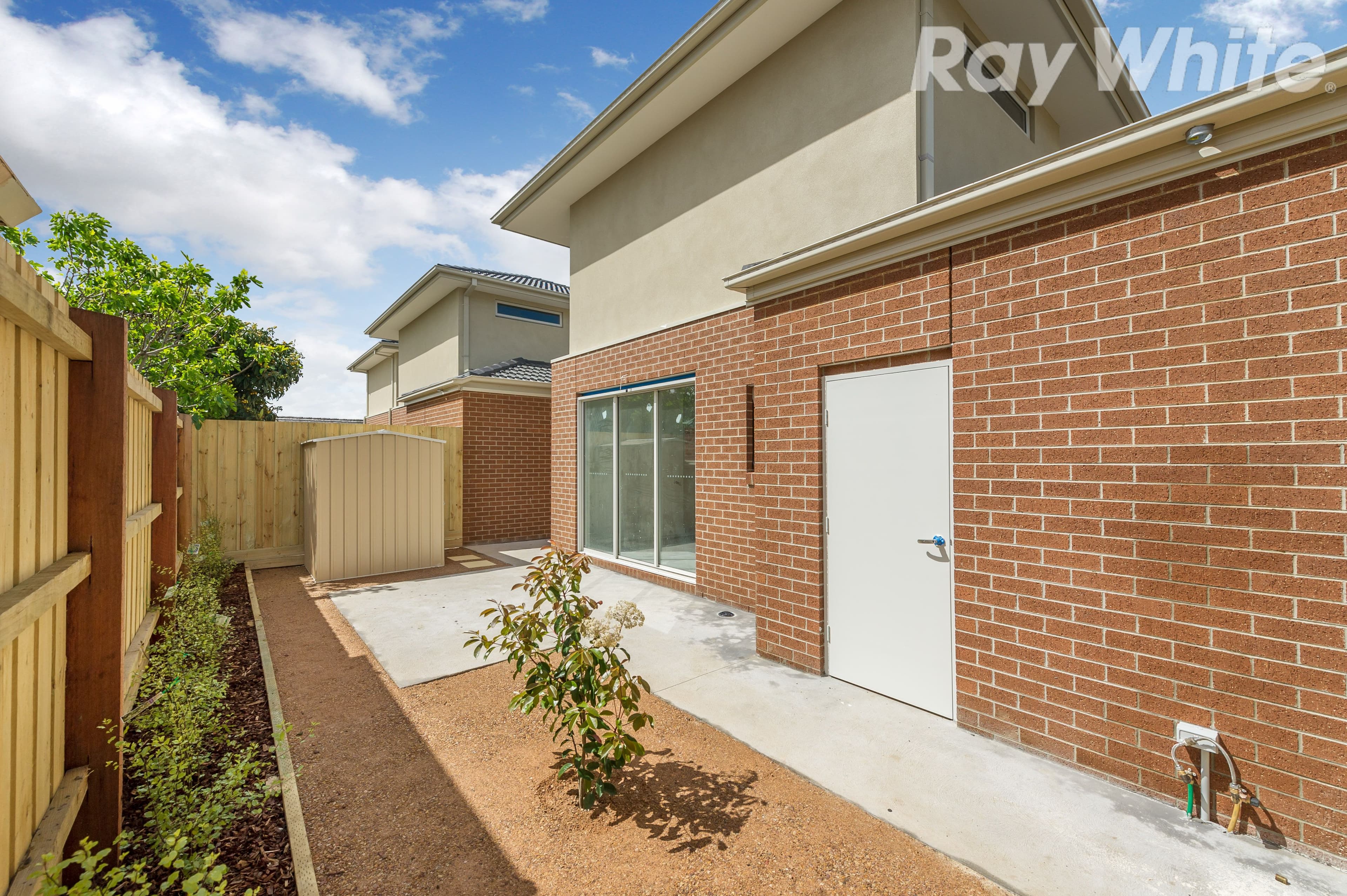 126 The Boulevard, Thomastown VIC 3074, Thomastown - Thumbnail 6