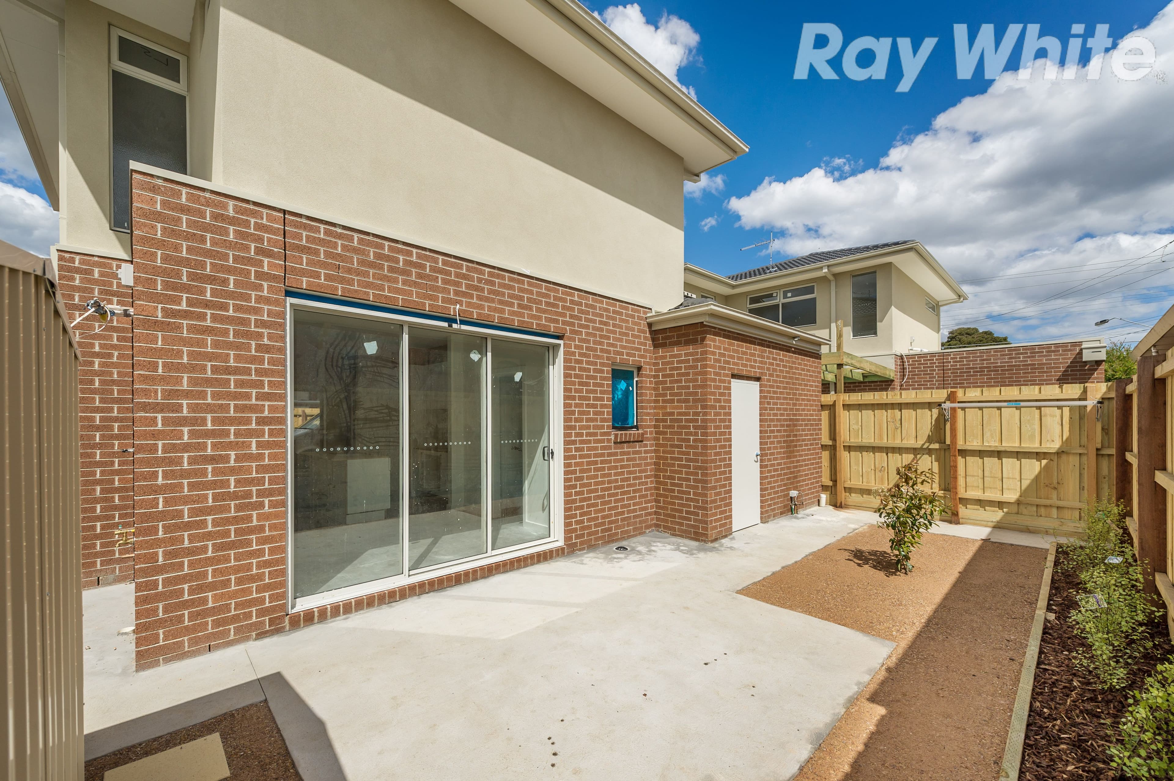 126 The Boulevard, Thomastown VIC 3074, Thomastown - Thumbnail 8