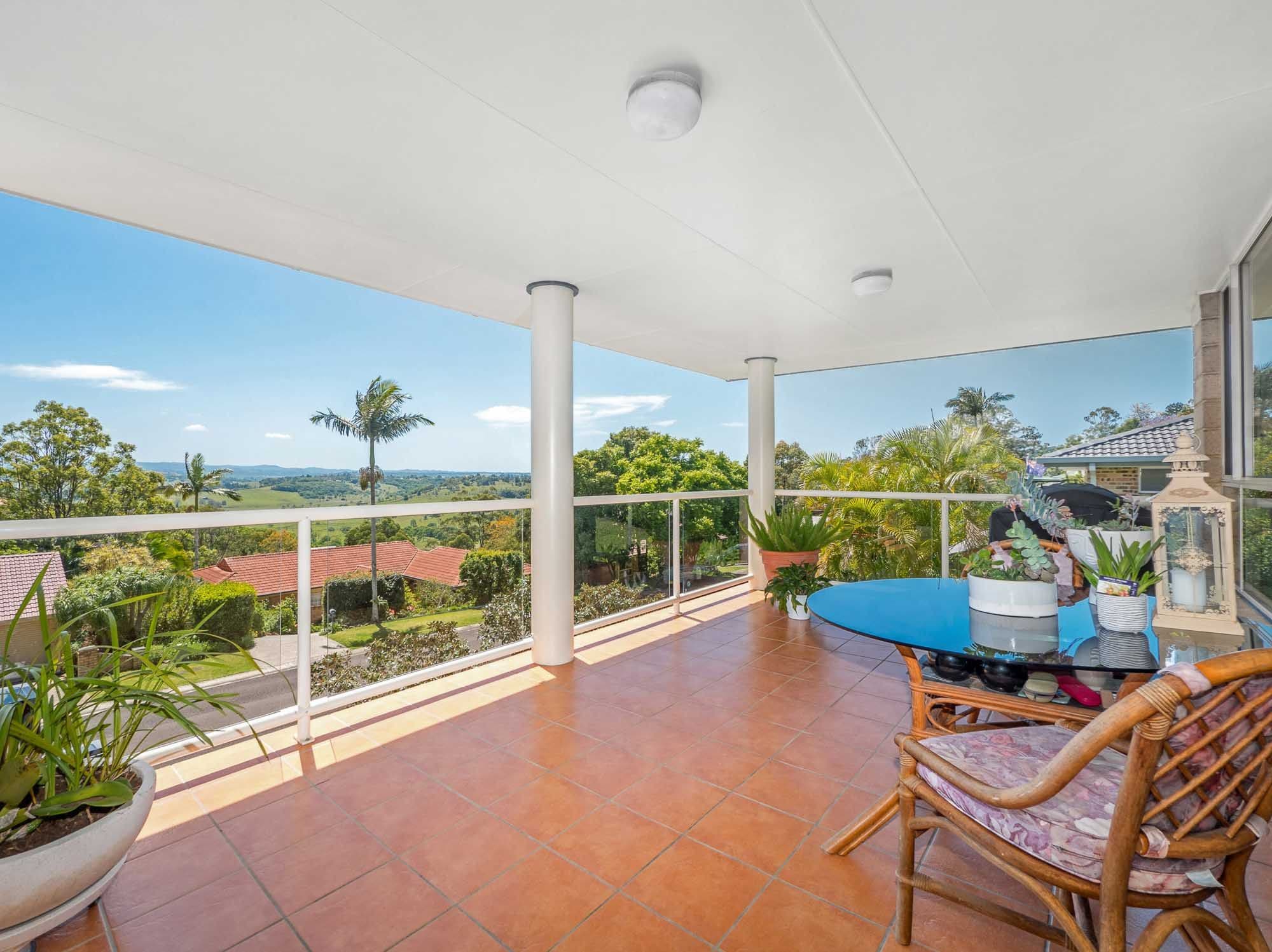 6 Redwood Grove, Goonellabah NSW 2480, Goonellabah - Image 1