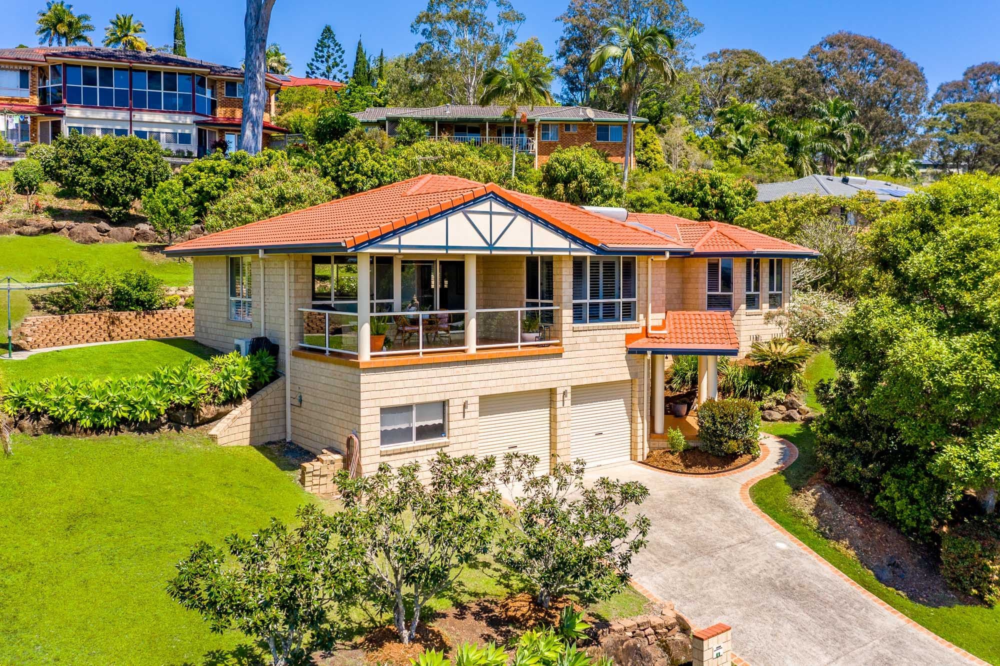 6 Redwood Grove, Goonellabah NSW 2480, Goonellabah - Thumbnail 2