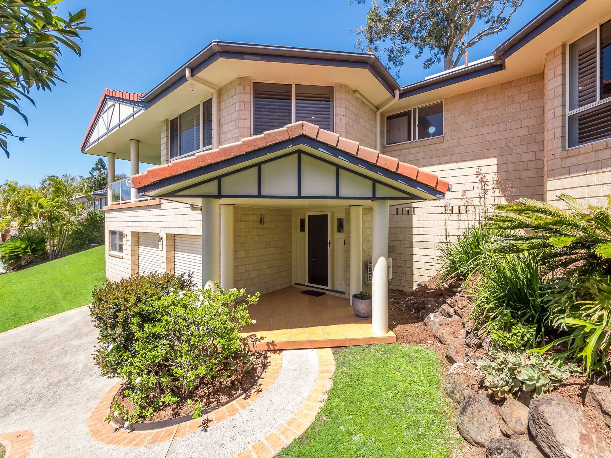 6 Redwood Grove, Goonellabah NSW 2480, Goonellabah - Thumbnail 3