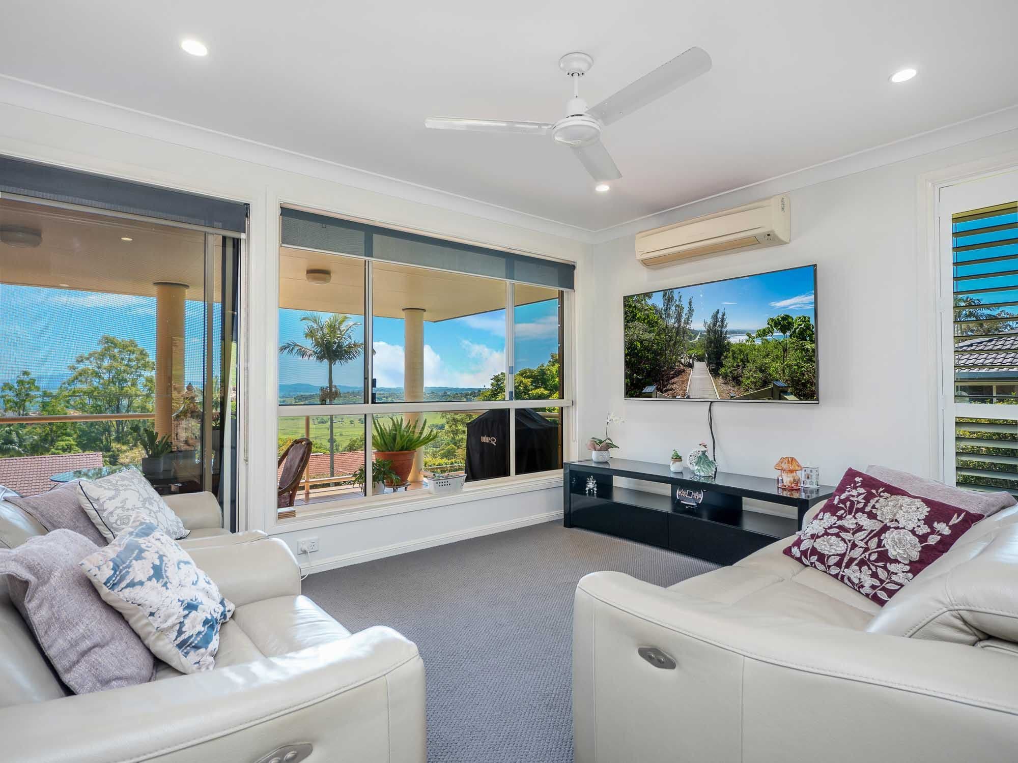 6 Redwood Grove, Goonellabah NSW 2480, Goonellabah - Thumbnail 4