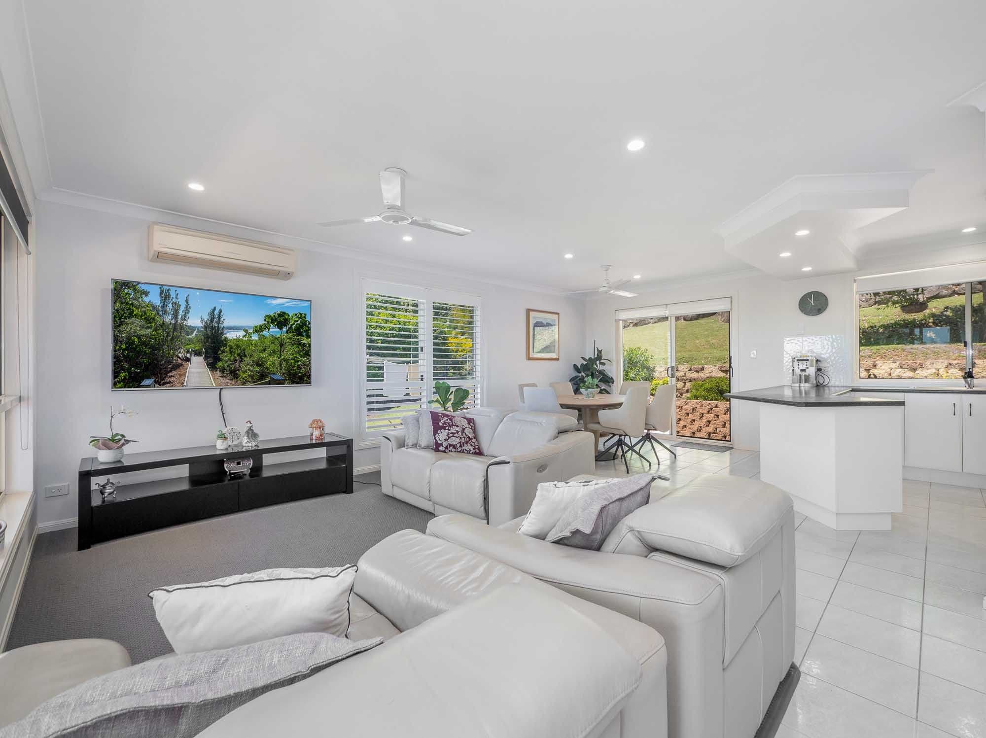 6 Redwood Grove, Goonellabah NSW 2480, Goonellabah - Thumbnail 5