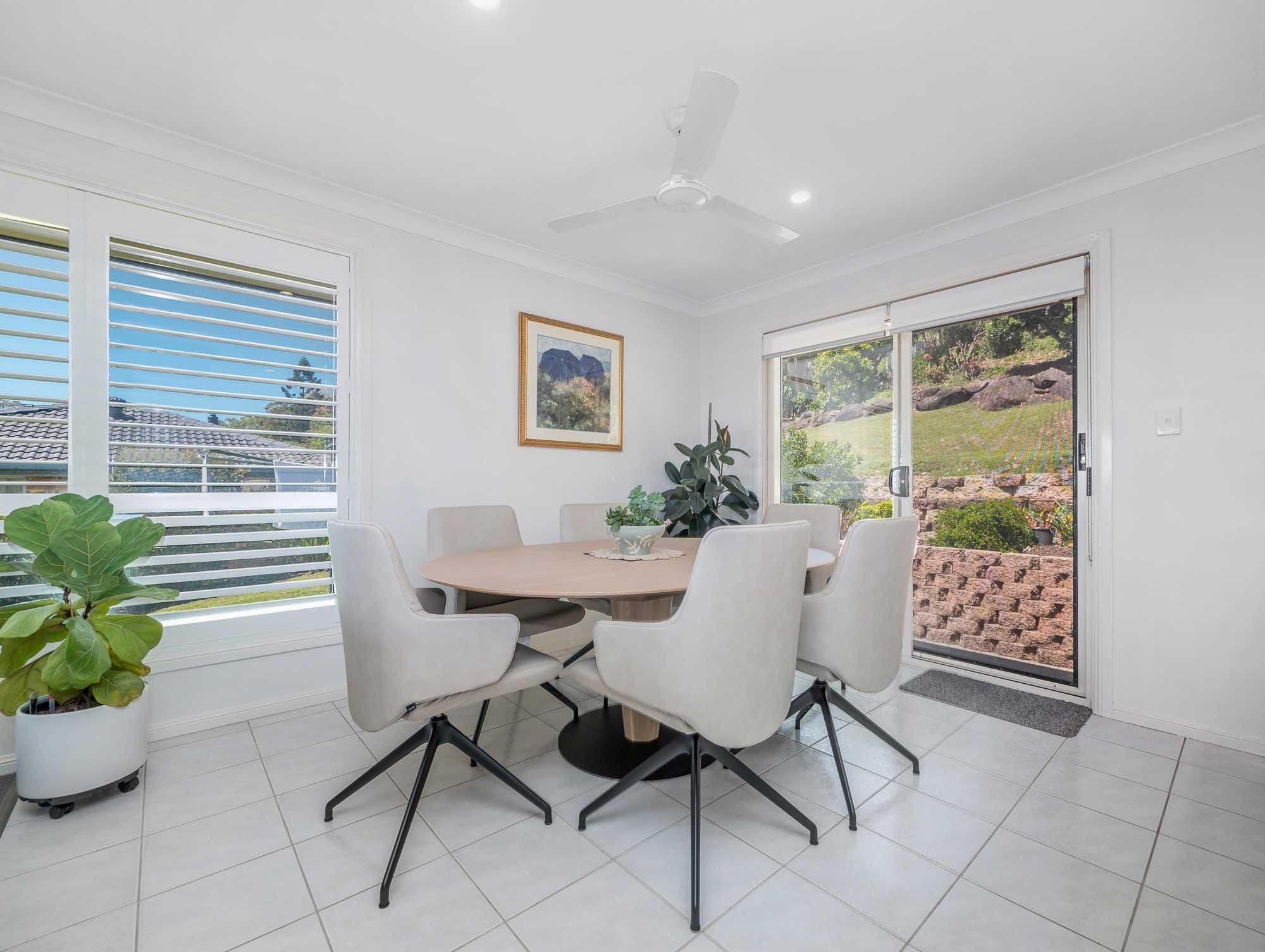 6 Redwood Grove, Goonellabah NSW 2480, Goonellabah - Thumbnail 6