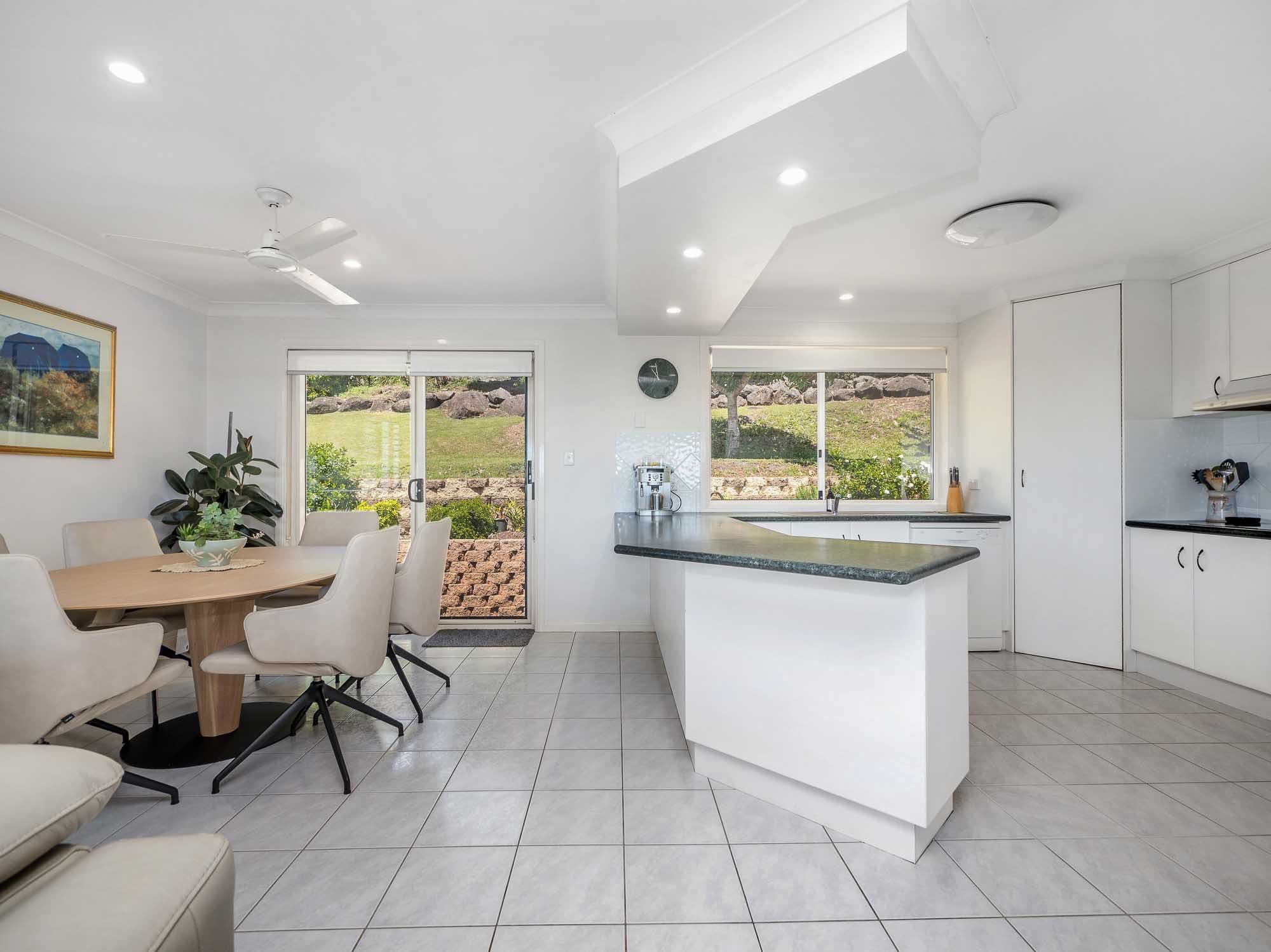 6 Redwood Grove, Goonellabah NSW 2480, Goonellabah - Thumbnail 7