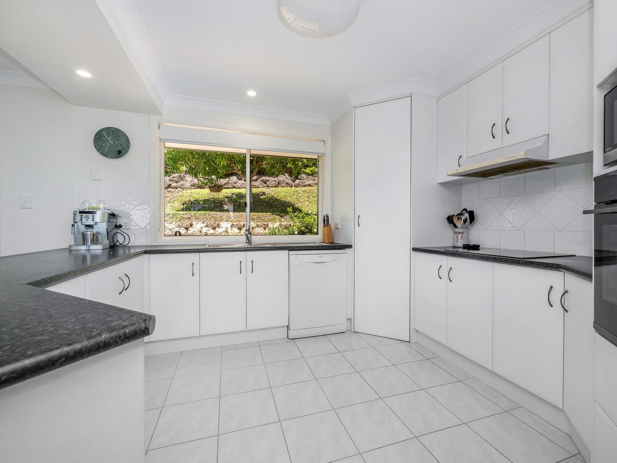 6 Redwood Grove, Goonellabah NSW 2480, Goonellabah - Thumbnail 8