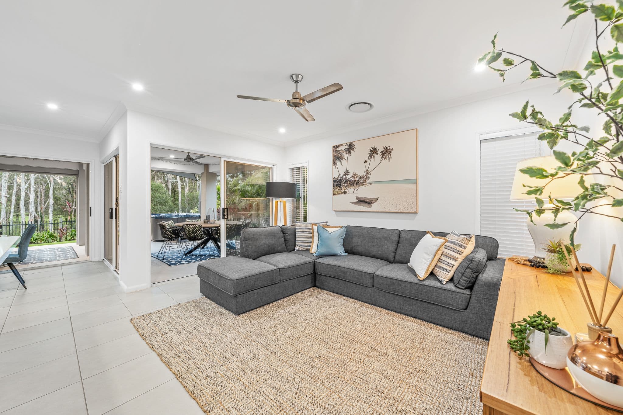 100 Melville Drive, Pimpama QLD 4209, Pimpama - Thumbnail 2