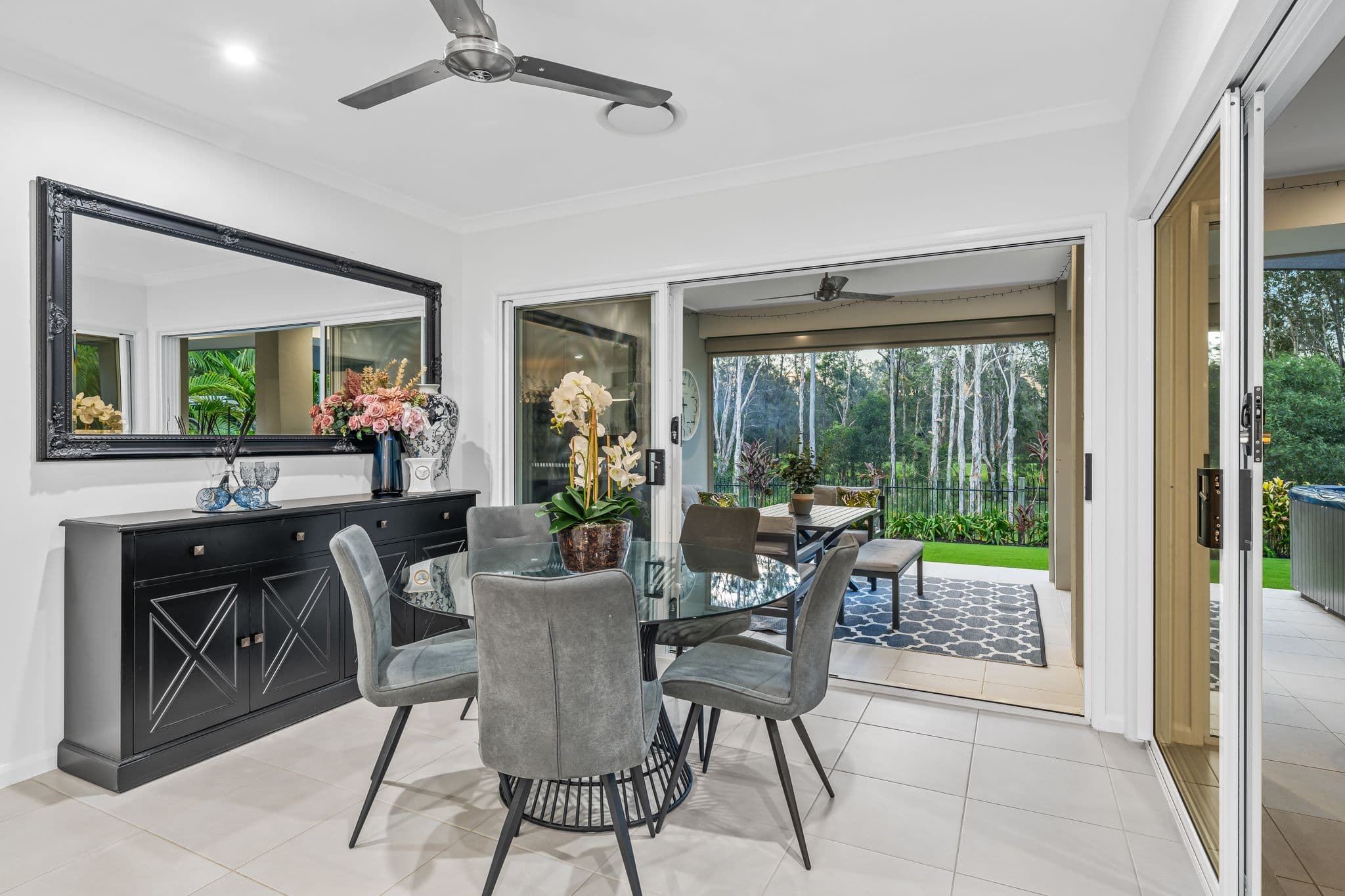 100 Melville Drive, Pimpama QLD 4209, Pimpama - Thumbnail 4