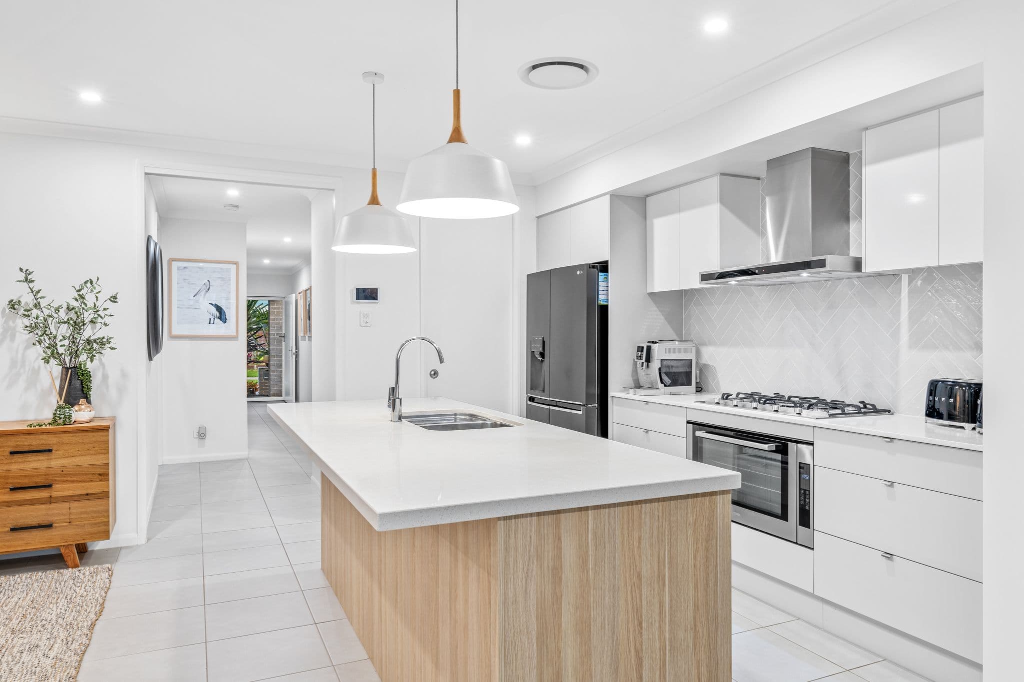 100 Melville Drive, Pimpama QLD 4209, Pimpama - Thumbnail 5