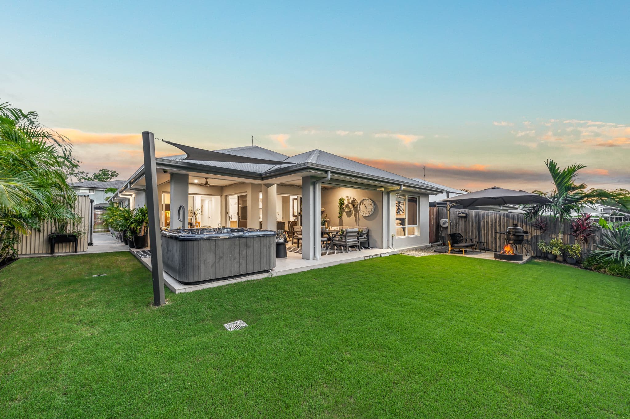 100 Melville Drive, Pimpama QLD 4209, Pimpama - Thumbnail 8