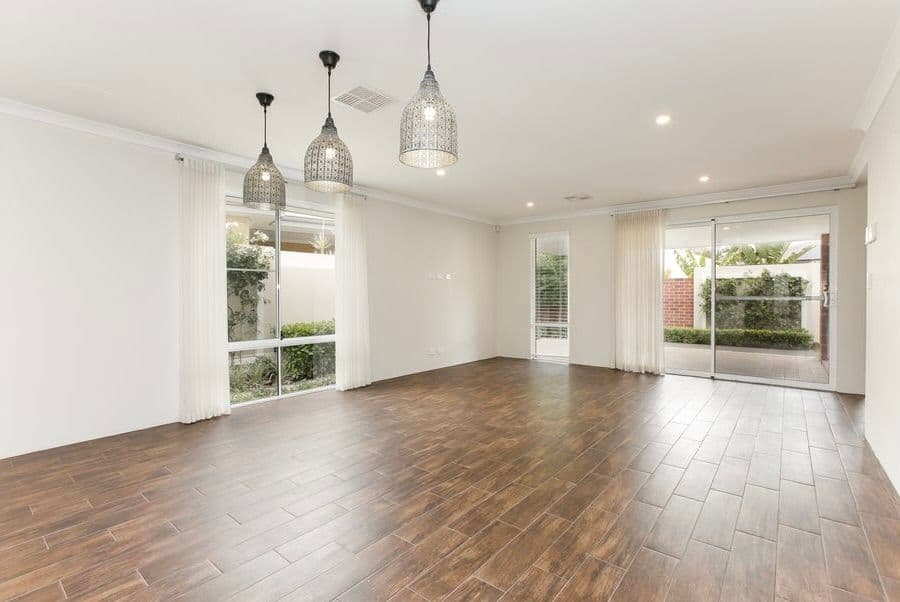56 Jennapullin Crescent, Ellenbrook WA 6069, Ellenbrook - Image 1