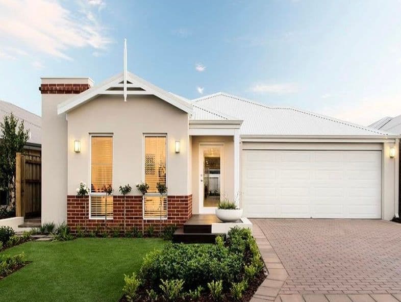 56 Jennapullin Crescent, Ellenbrook WA 6069, Ellenbrook - Thumbnail 2