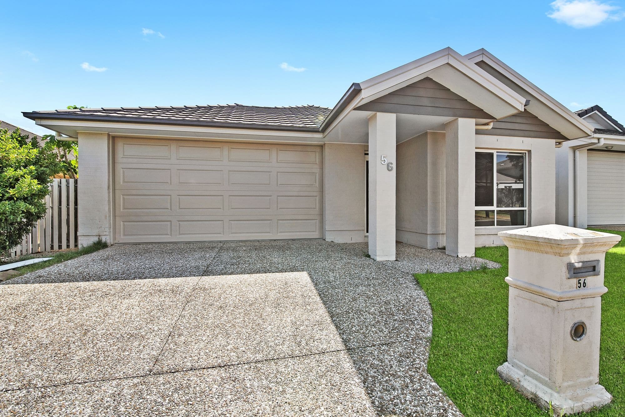 56 Langer Circuit, North Lakes QLD 4509, North Lakes - Image 1