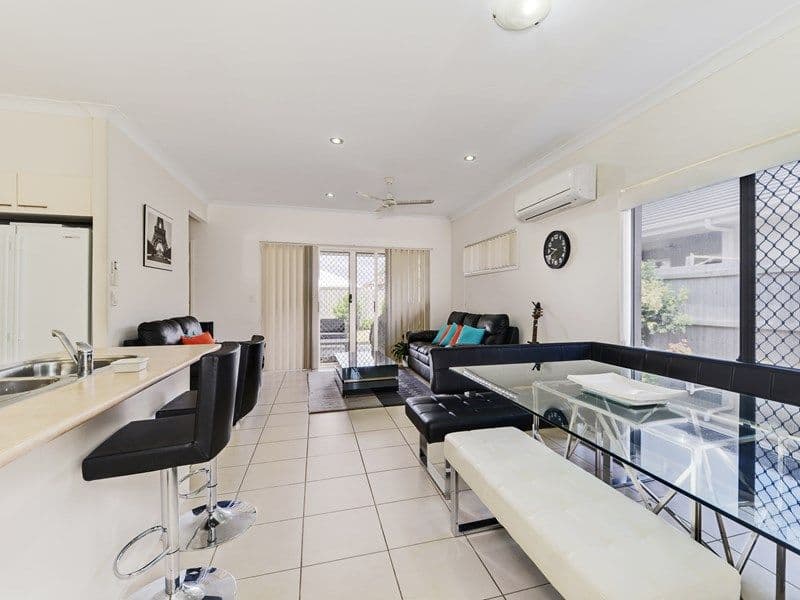 56 Langer Circuit, North Lakes QLD 4509, North Lakes - Thumbnail 2