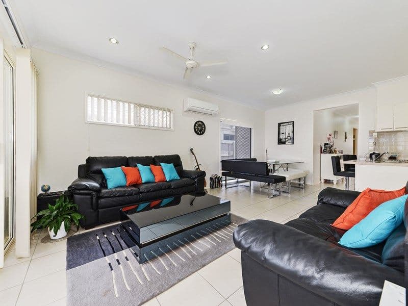 56 Langer Circuit, North Lakes QLD 4509, North Lakes - Thumbnail 3