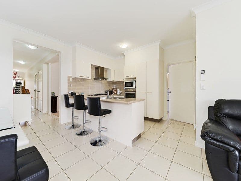 56 Langer Circuit, North Lakes QLD 4509, North Lakes - Thumbnail 4
