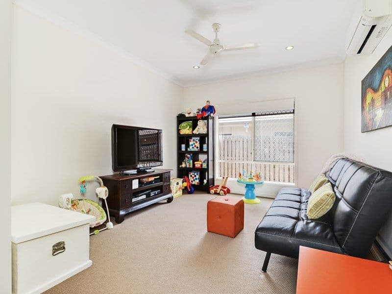 56 Langer Circuit, North Lakes QLD 4509, North Lakes - Thumbnail 6