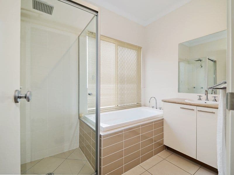 56 Langer Circuit, North Lakes QLD 4509, North Lakes - Thumbnail 8