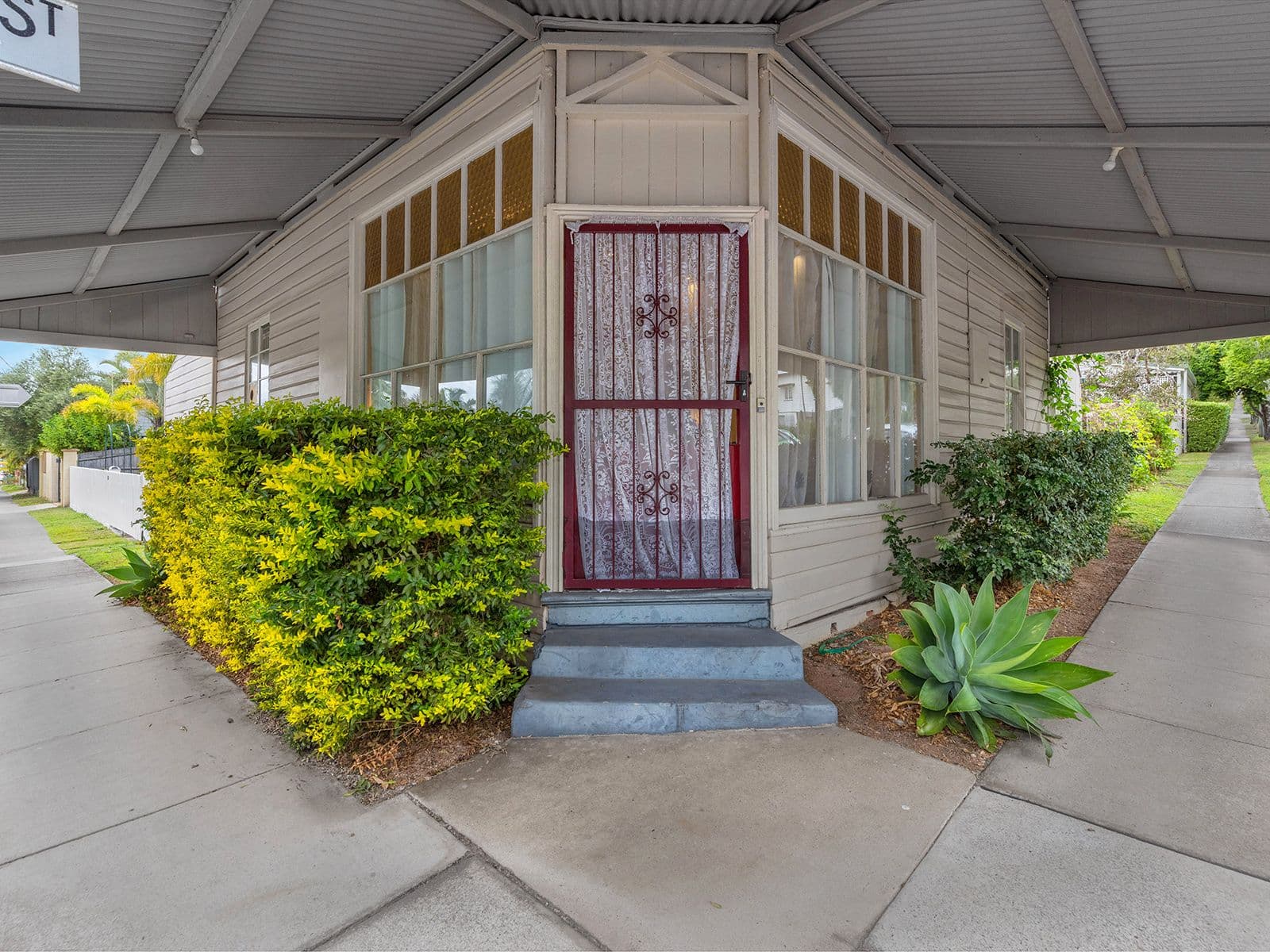37-43 Lochaber Street, Dutton Park QLD 4102, Dutton Park - Thumbnail 2