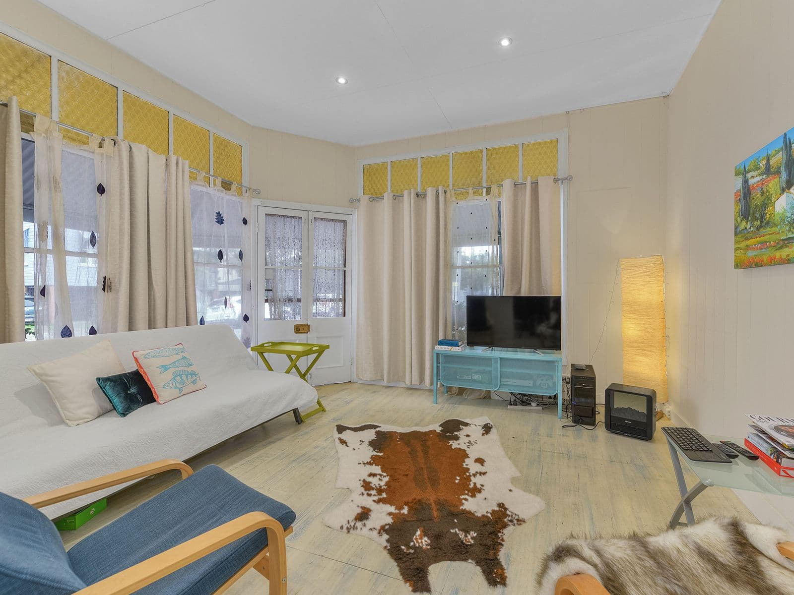37-43 Lochaber Street, Dutton Park QLD 4102, Dutton Park - Thumbnail 3