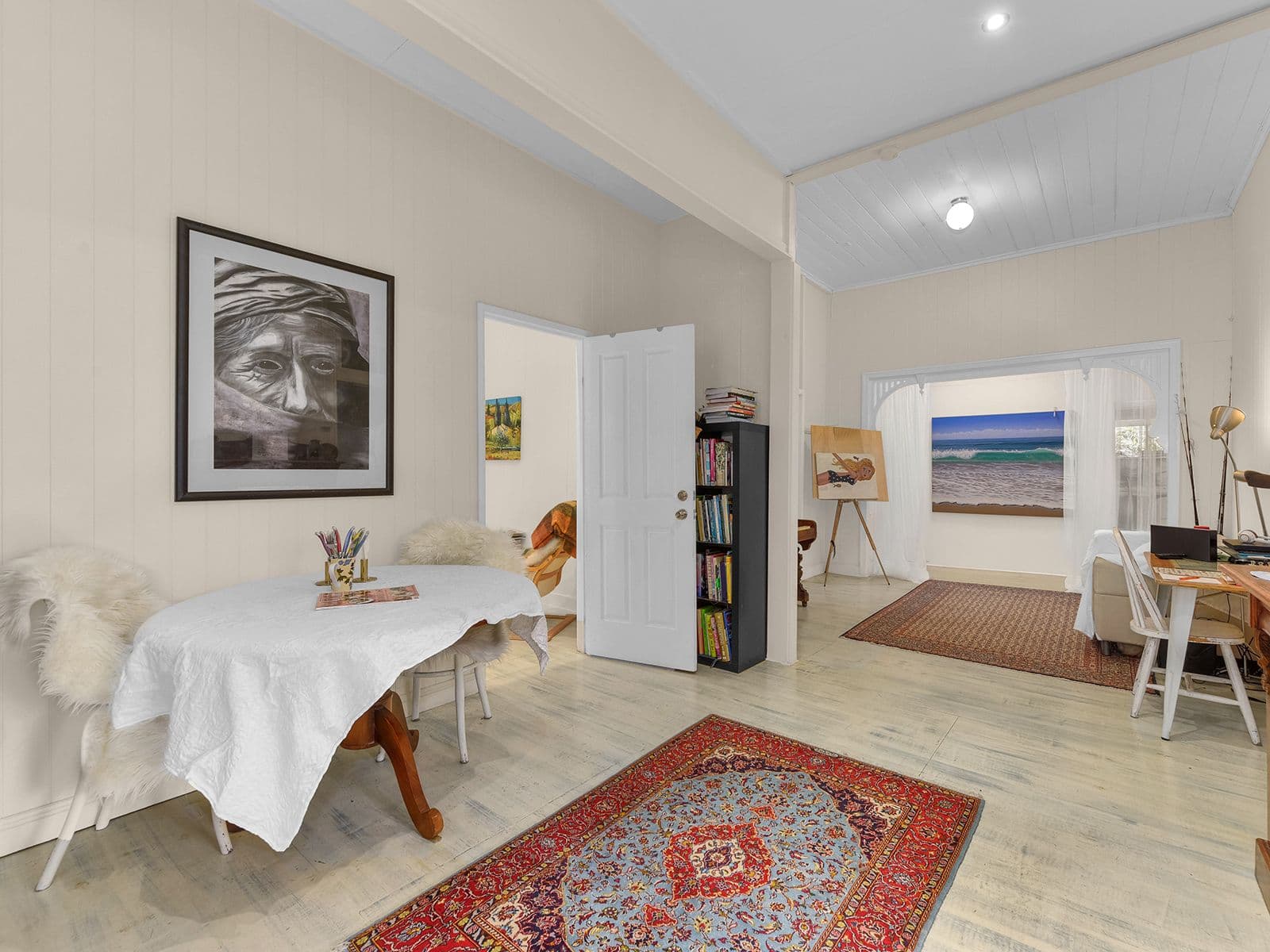 37-43 Lochaber Street, Dutton Park QLD 4102, Dutton Park - Thumbnail 4