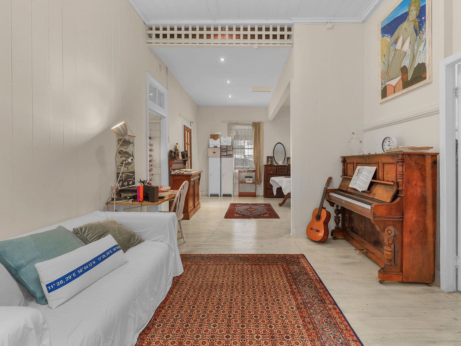 37-43 Lochaber Street, Dutton Park QLD 4102, Dutton Park - Thumbnail 6