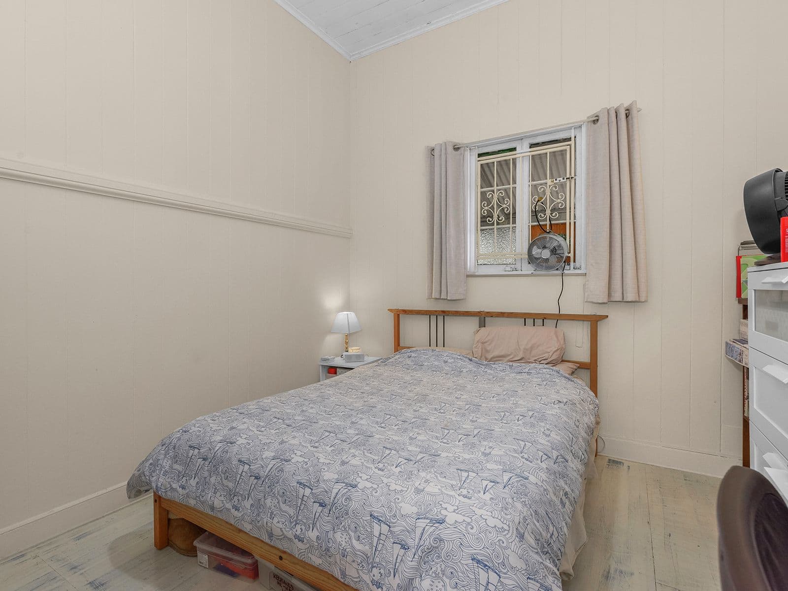 37-43 Lochaber Street, Dutton Park QLD 4102, Dutton Park - Thumbnail 7