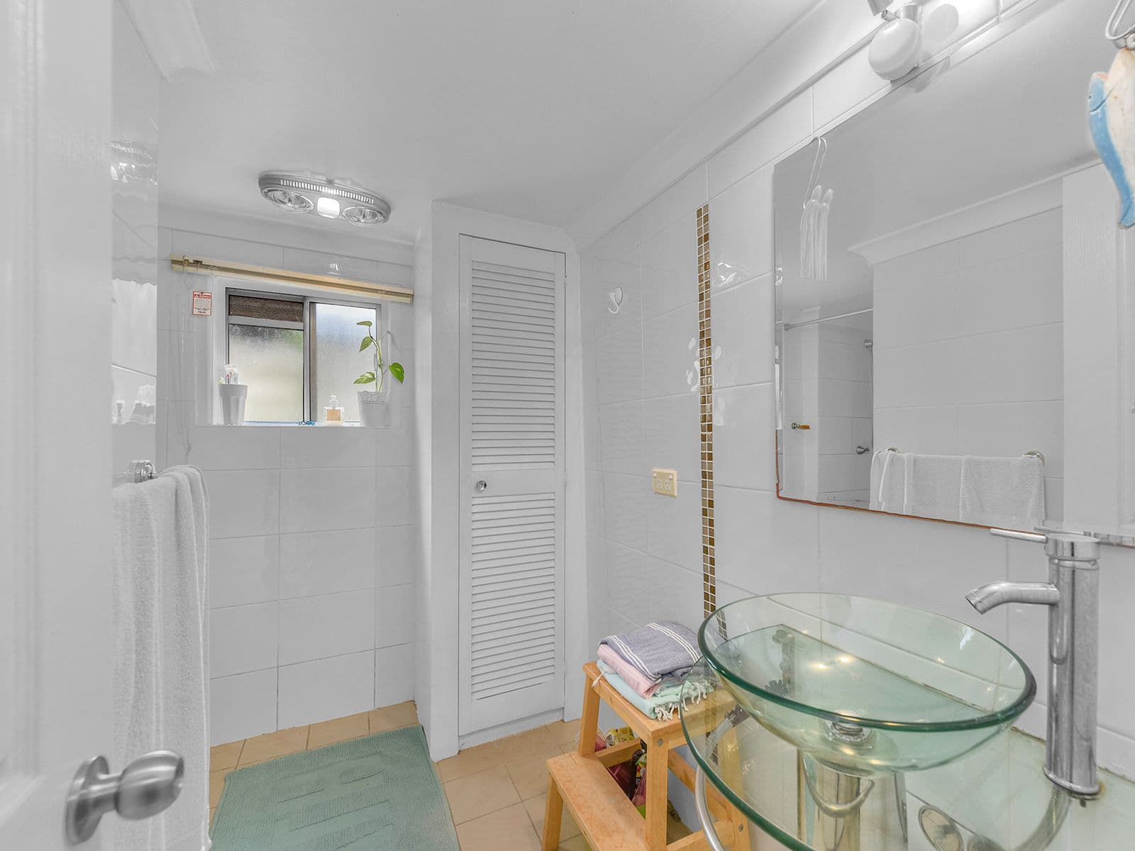 37-43 Lochaber Street, Dutton Park QLD 4102, Dutton Park - Thumbnail 8