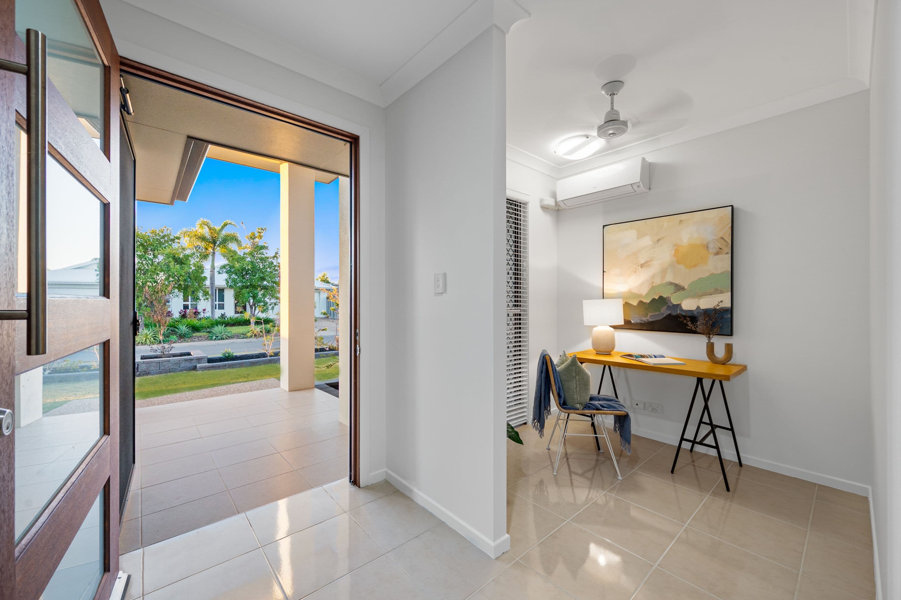 6 Waterdale Pocket, Idalia QLD 4811, Idalia - Thumbnail 2