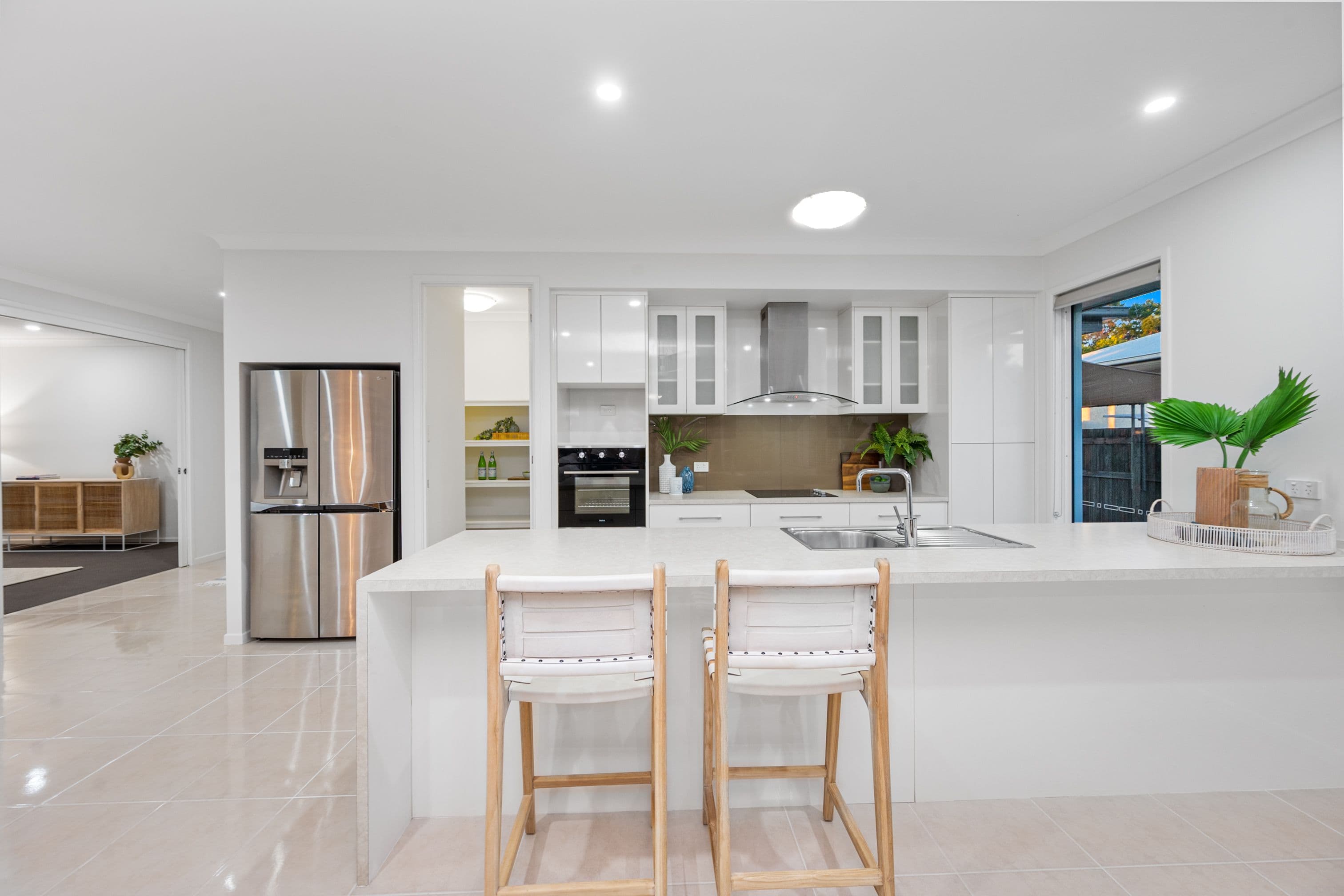 6 Waterdale Pocket, Idalia QLD 4811, Idalia - Thumbnail 4