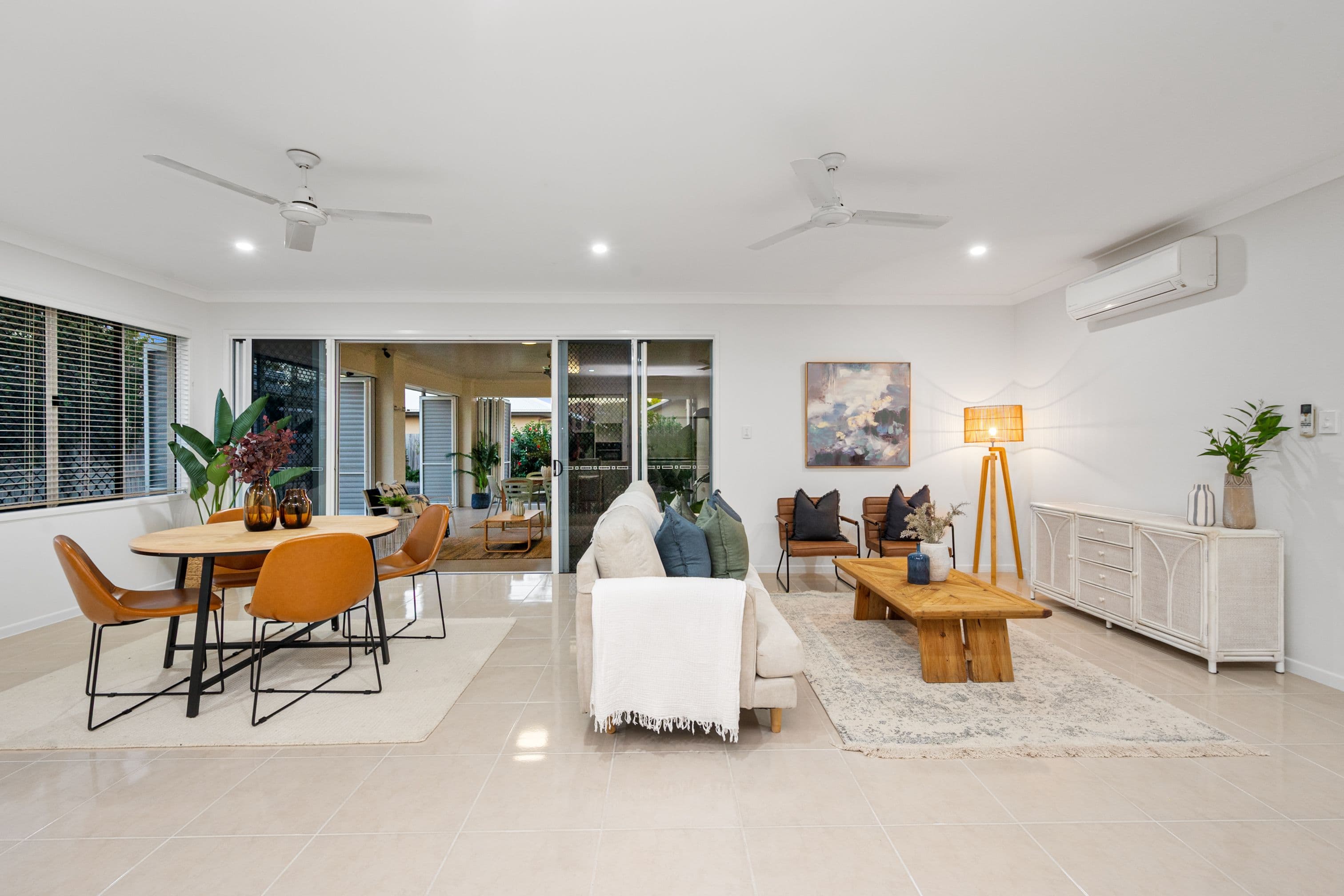 6 Waterdale Pocket, Idalia QLD 4811, Idalia - Thumbnail 5
