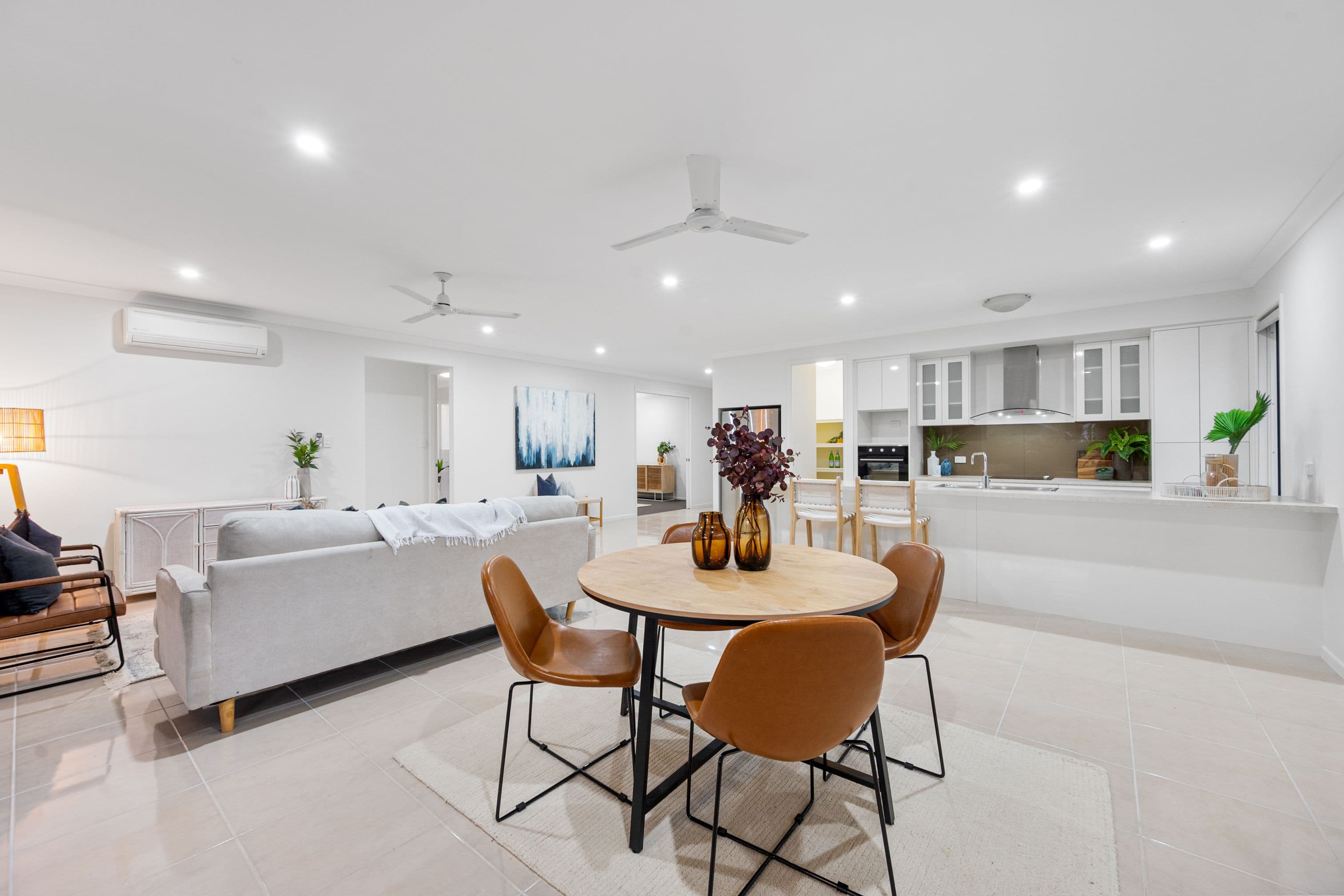 6 Waterdale Pocket, Idalia QLD 4811, Idalia - Thumbnail 6