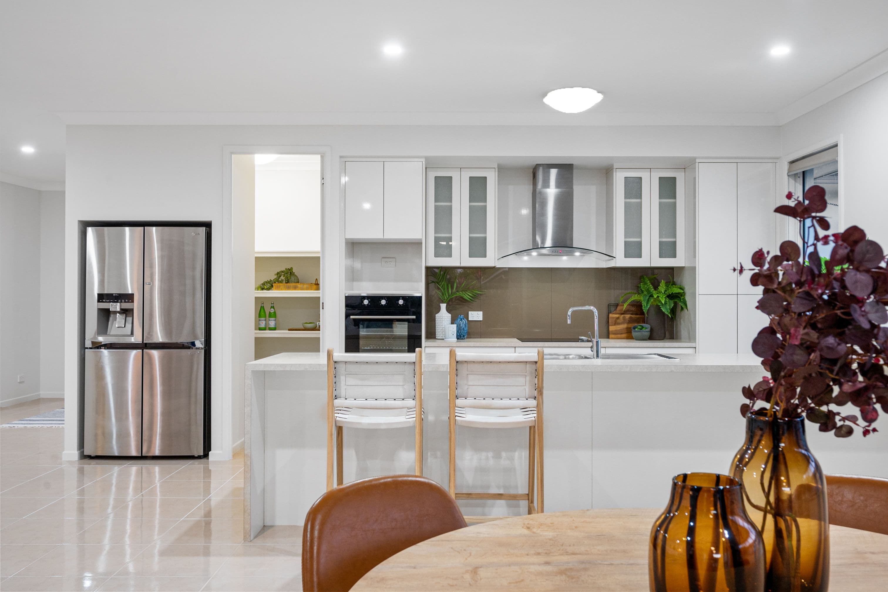 6 Waterdale Pocket, Idalia QLD 4811, Idalia - Thumbnail 7