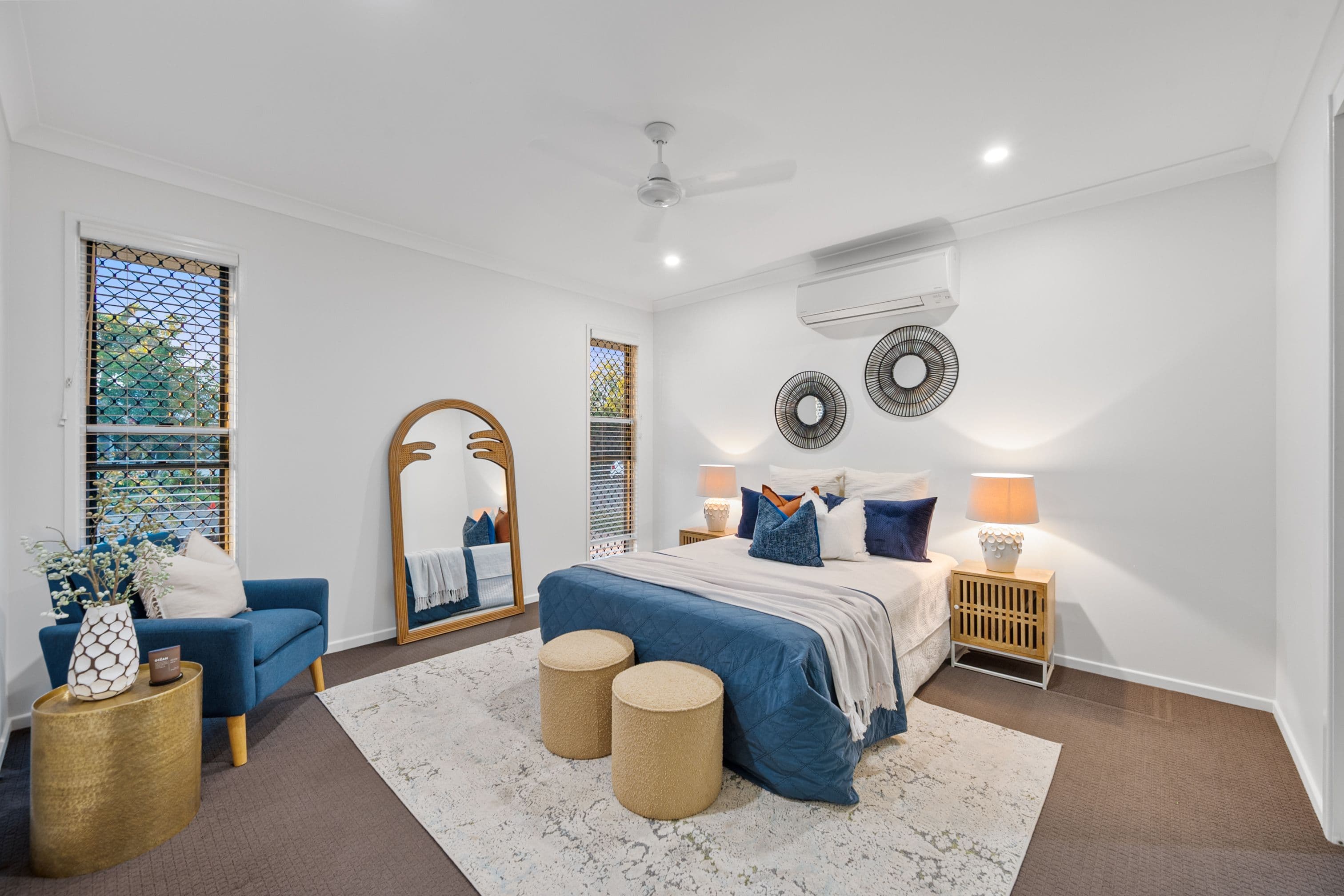 6 Waterdale Pocket, Idalia QLD 4811, Idalia - Thumbnail 8