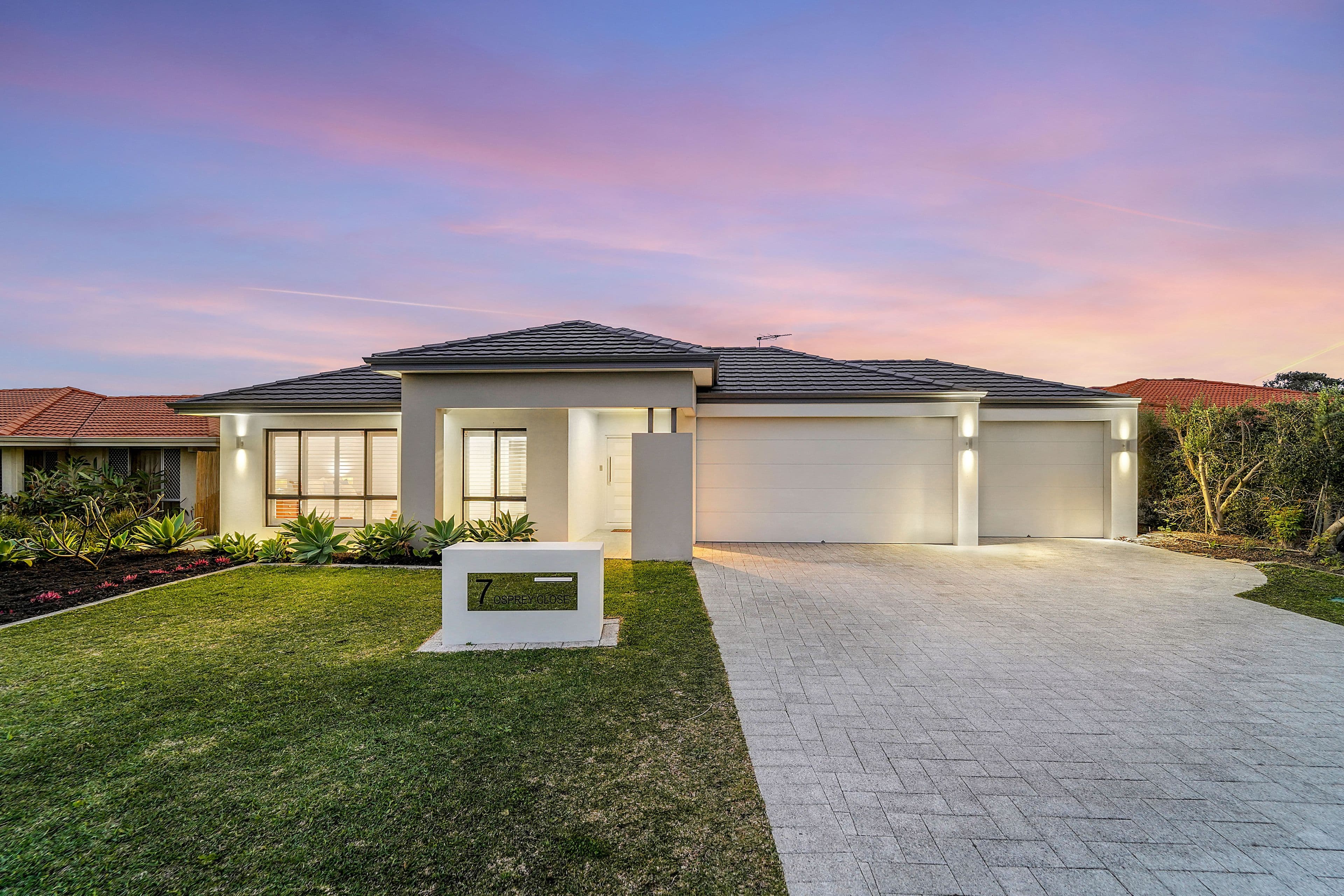 7 Osprey Close, Stirling WA 6021, Stirling - Image 1