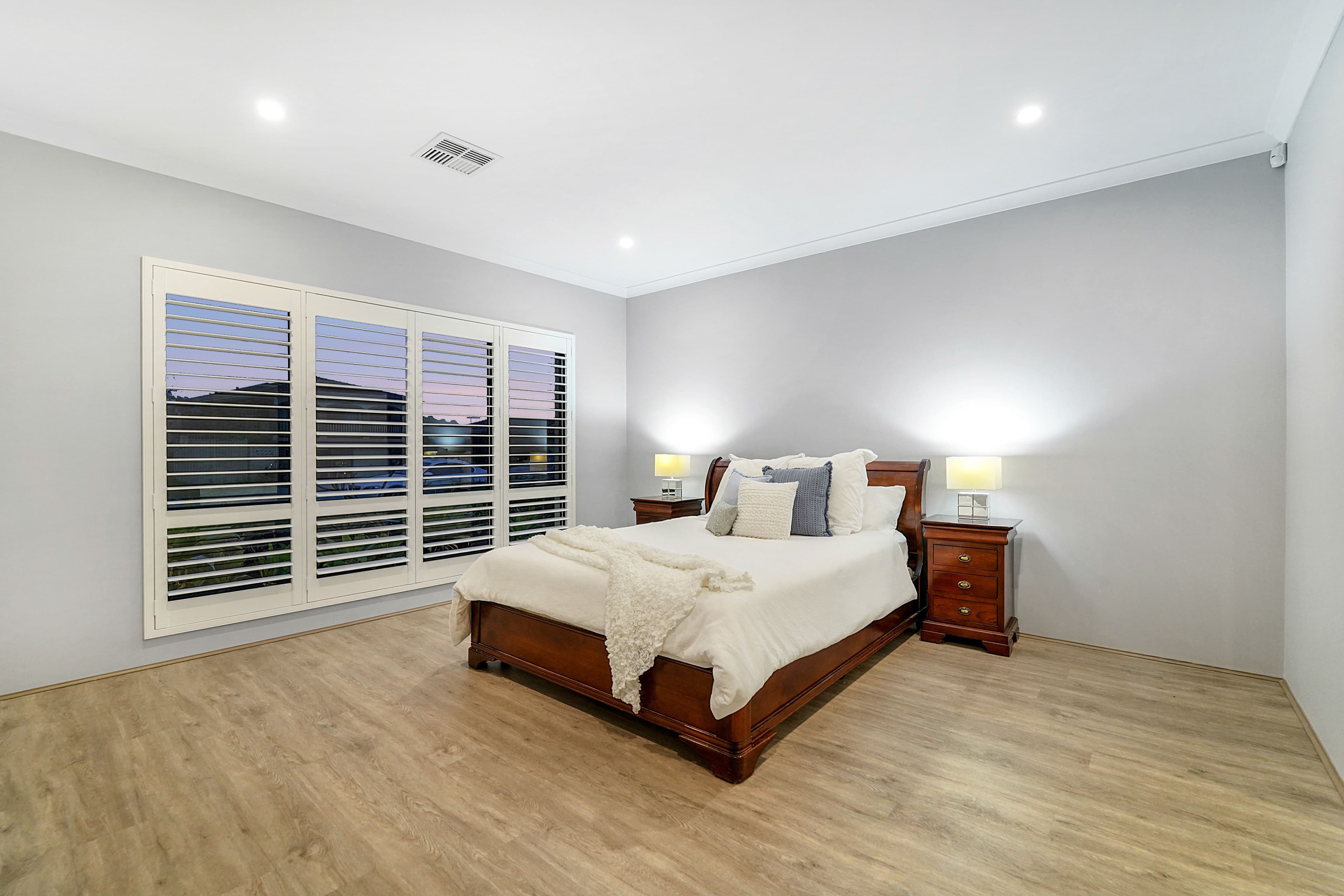 7 Osprey Close, Stirling WA 6021, Stirling - Thumbnail 2