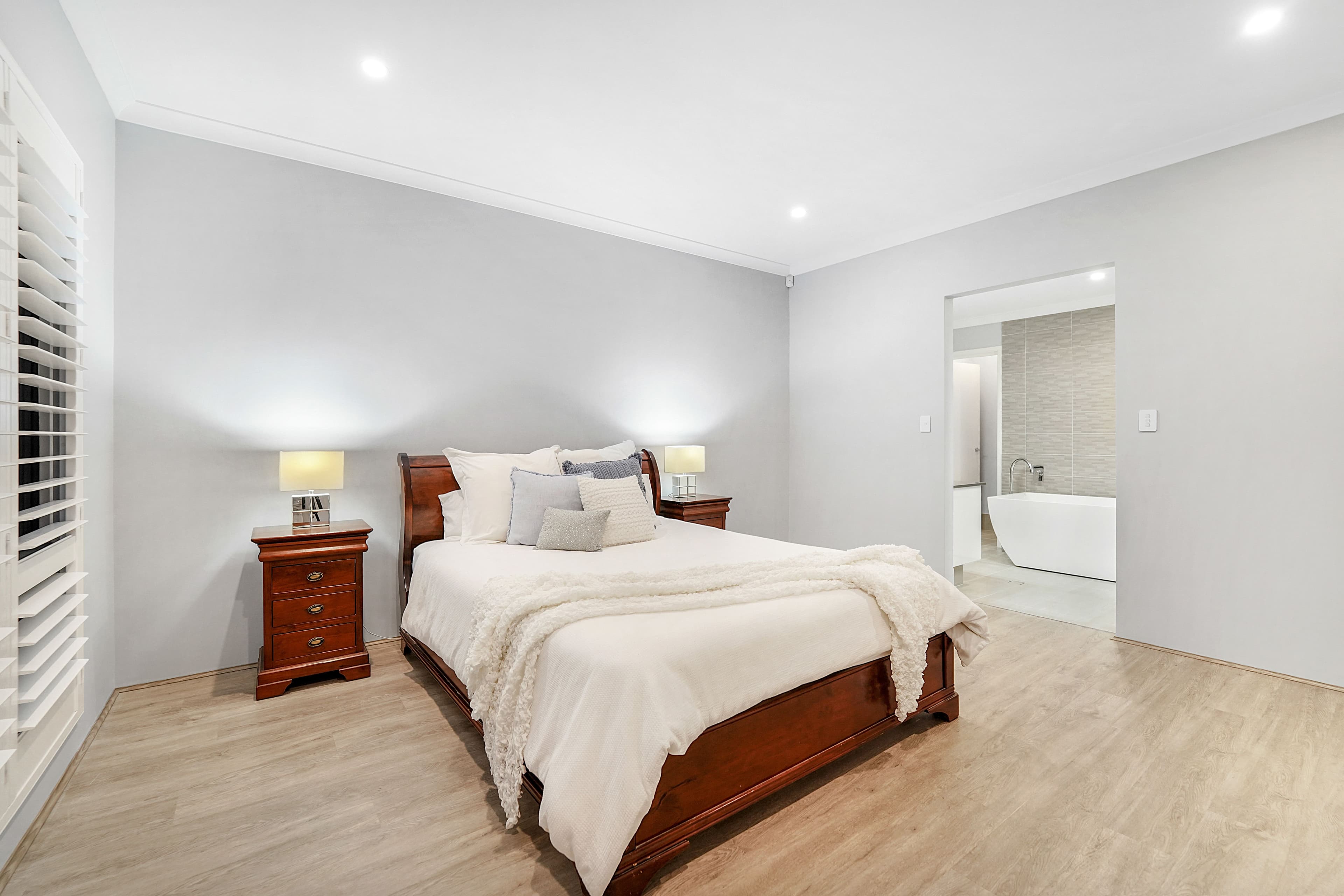 7 Osprey Close, Stirling WA 6021, Stirling - Thumbnail 3