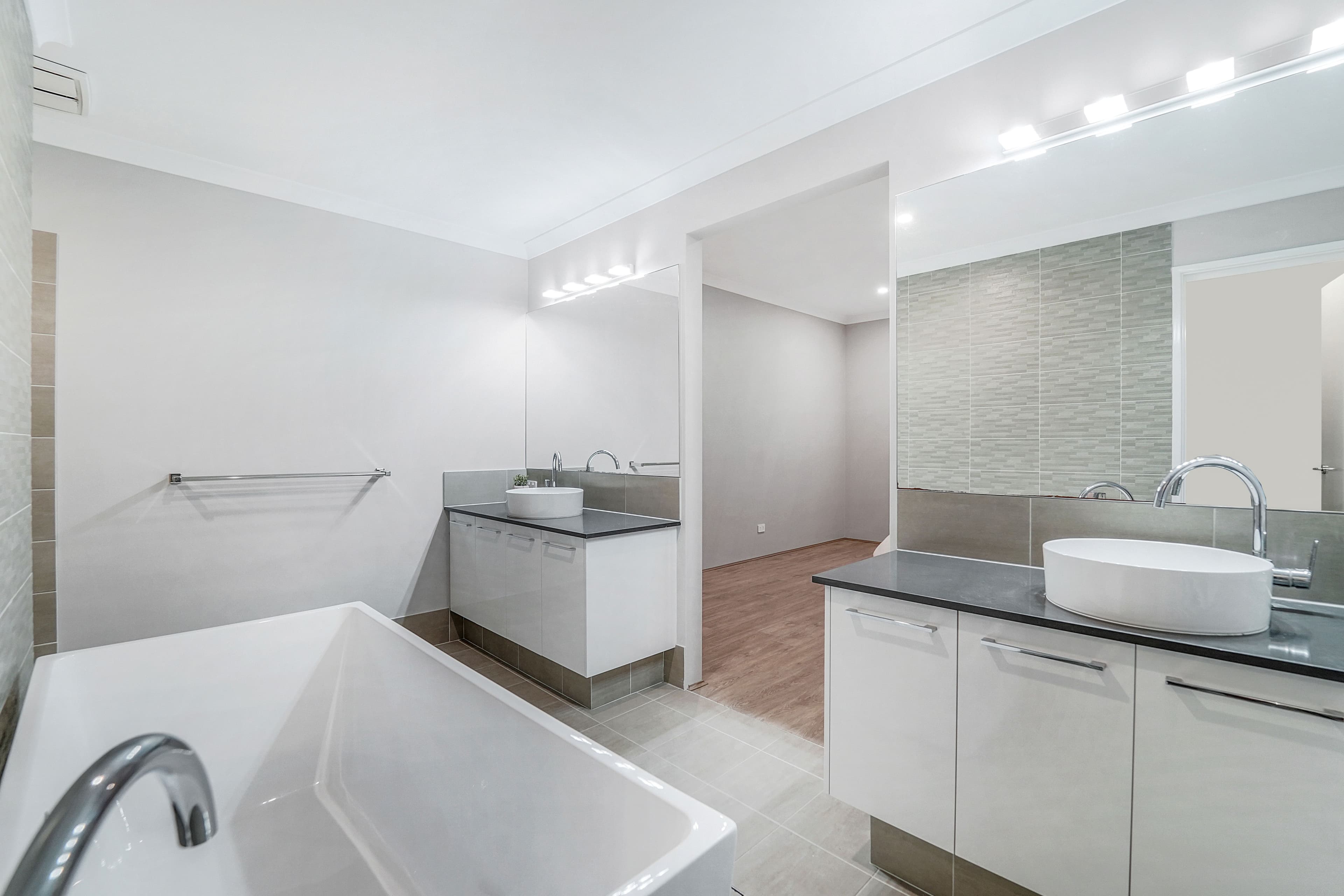 7 Osprey Close, Stirling WA 6021, Stirling - Thumbnail 4